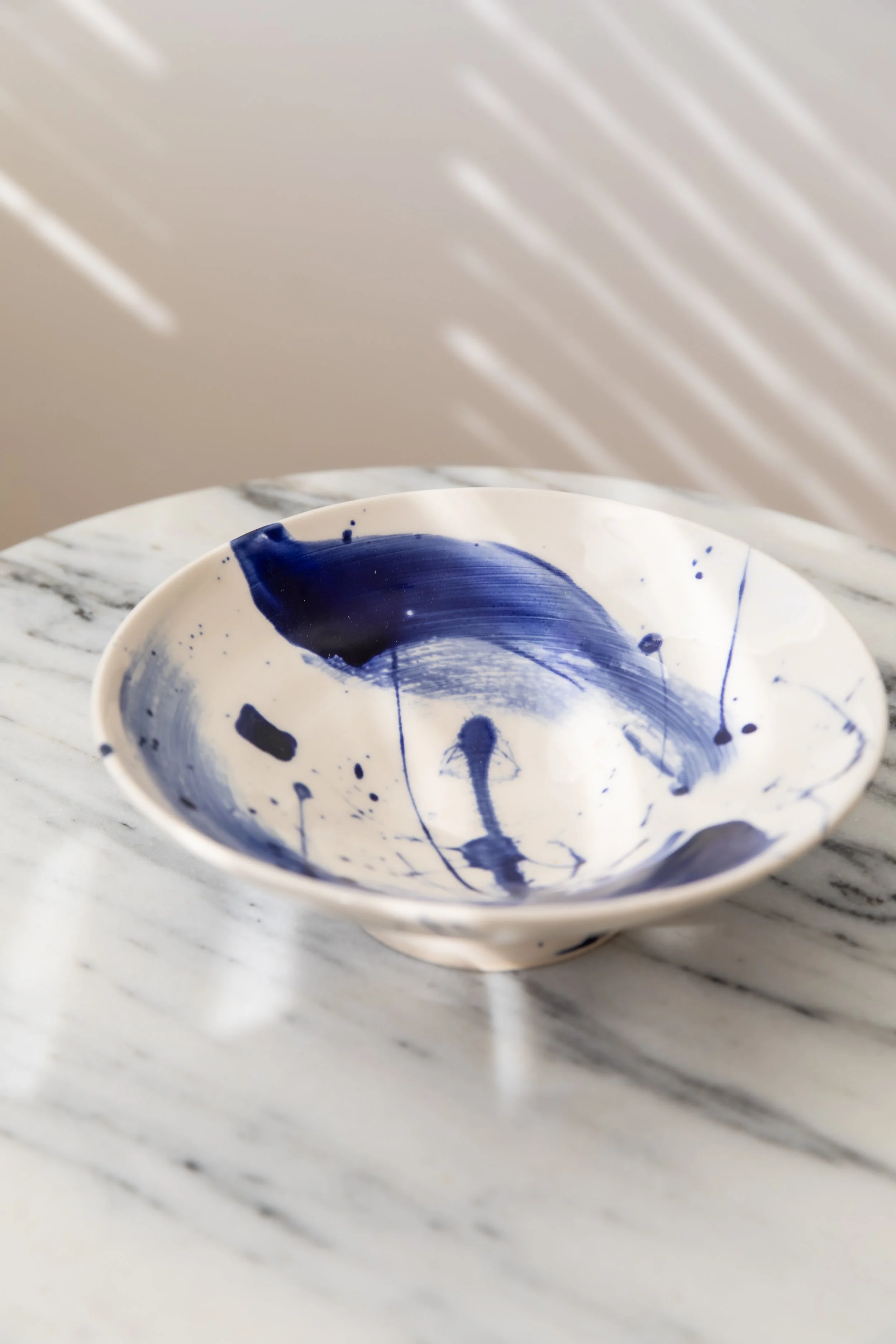 Indigo Bowl_W7in-H3in _USD75_Qty1_0000100002.jpg