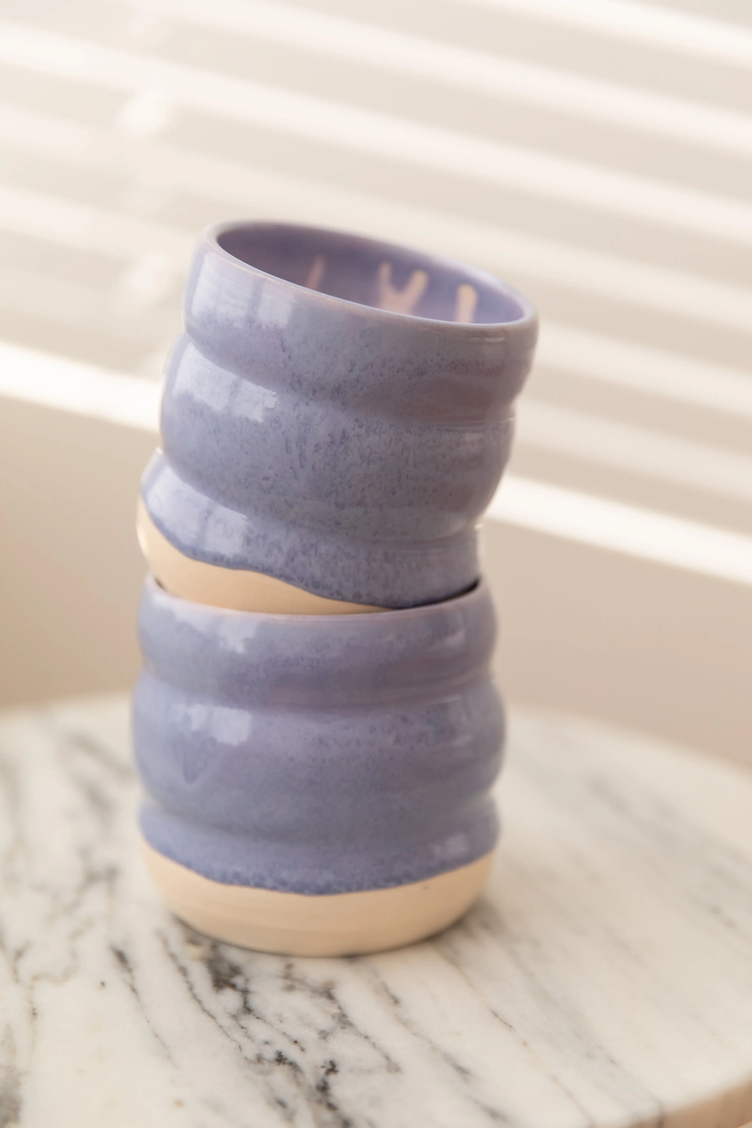 Lavender Bubble Cups_W4in-H4in_USD80_Qty2_0000100003.jpg