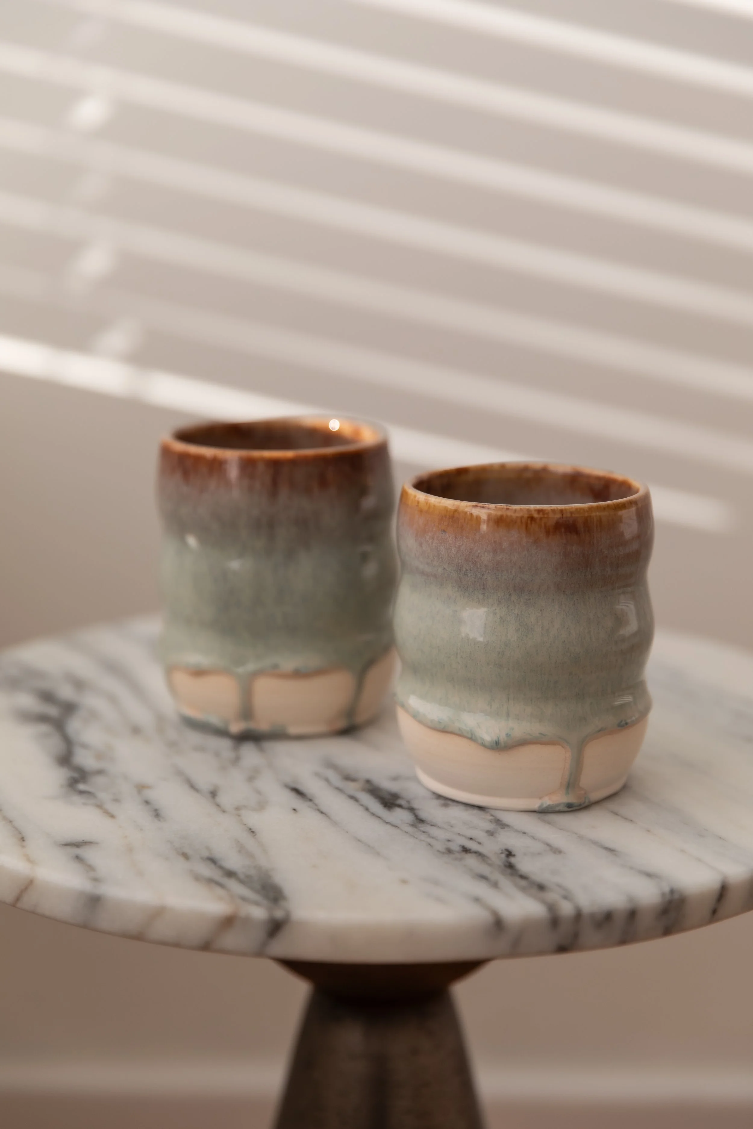 Toasted Sage Bubble Cups_W3.5in-H4in _USD90_Qty2_SOLD_0000100003.jpg