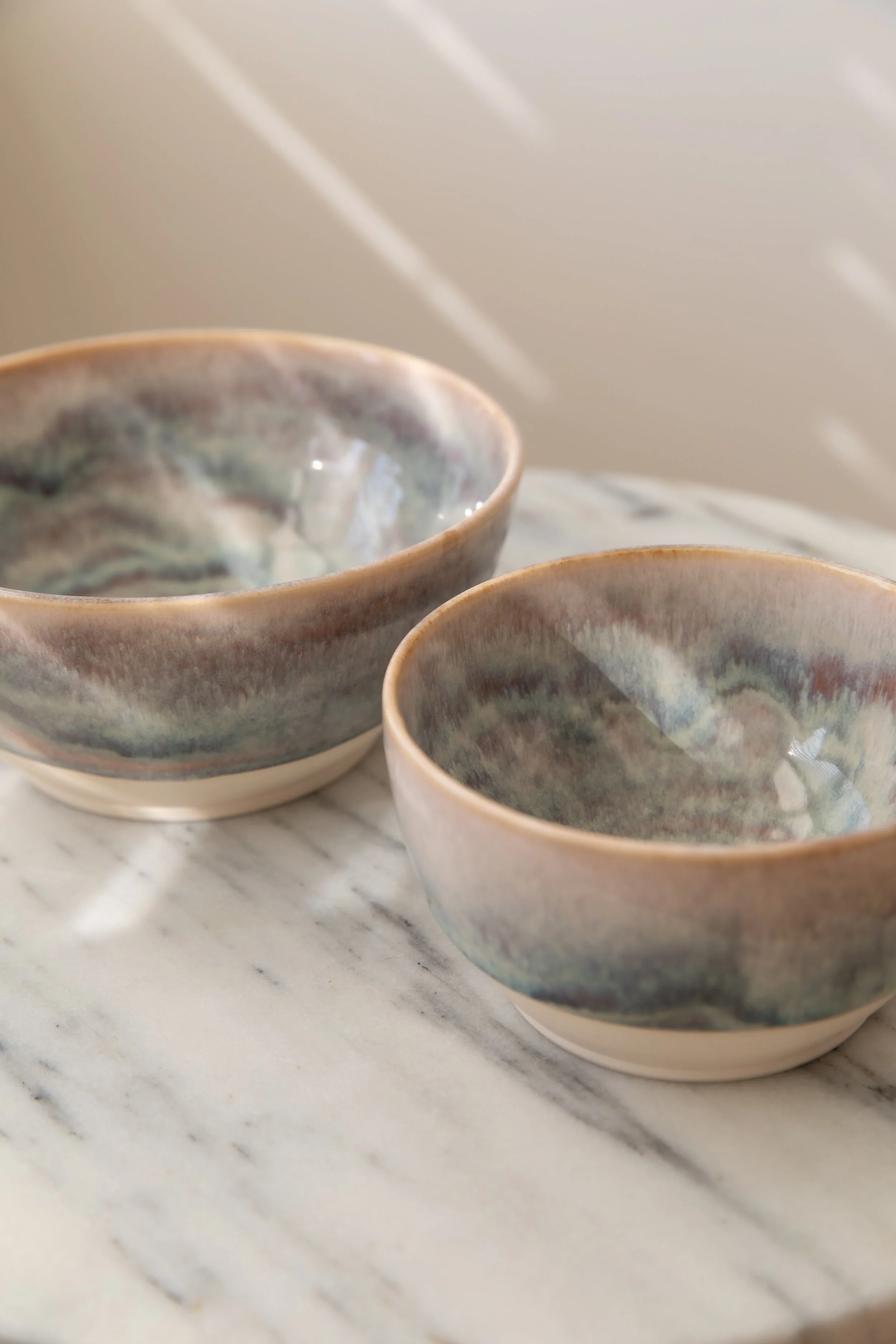 Ocean Float Bowl Set_W4.5in-H3in and W6in-H3in _USD75_Qty2_0000100001.jpg