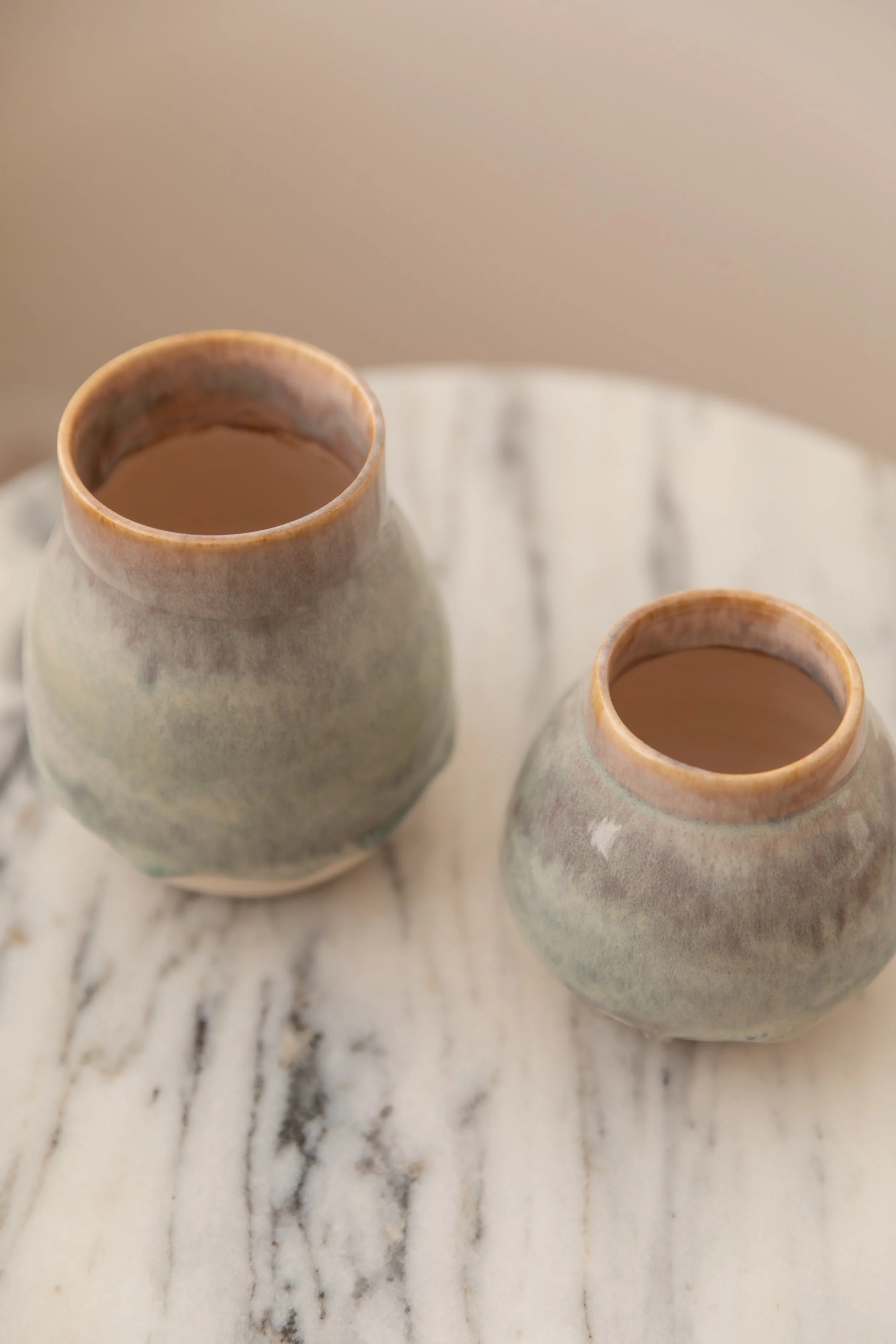 Ocean Float Vase Set_W4in-H3.5in and W4in-H4.5in_USD115_Qty2_0000100006.jpg