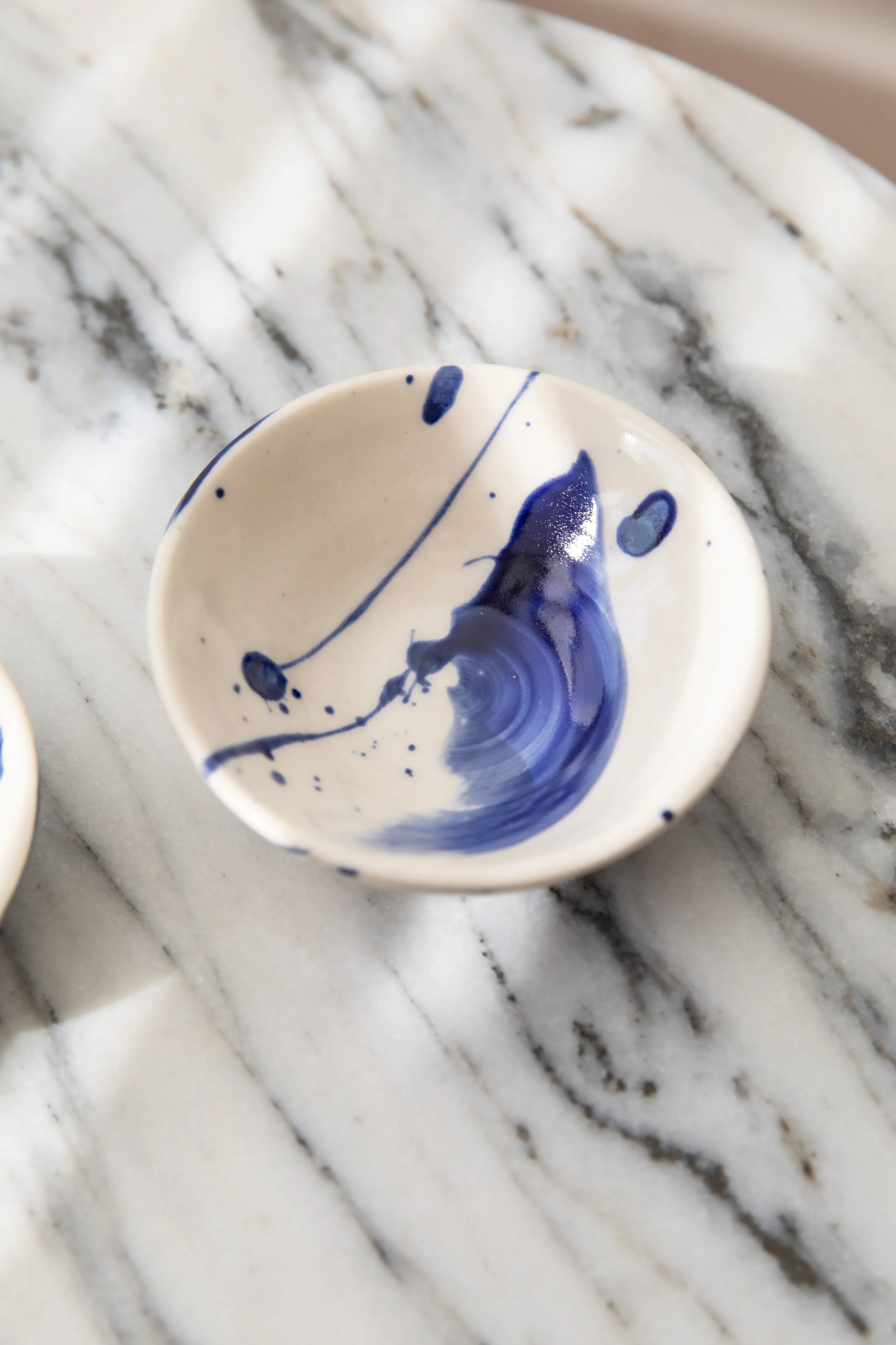 Indigo Bowl_W3.25in-H1in and W4in-H1.5in _USD35_Qty2_0000100005.jpg