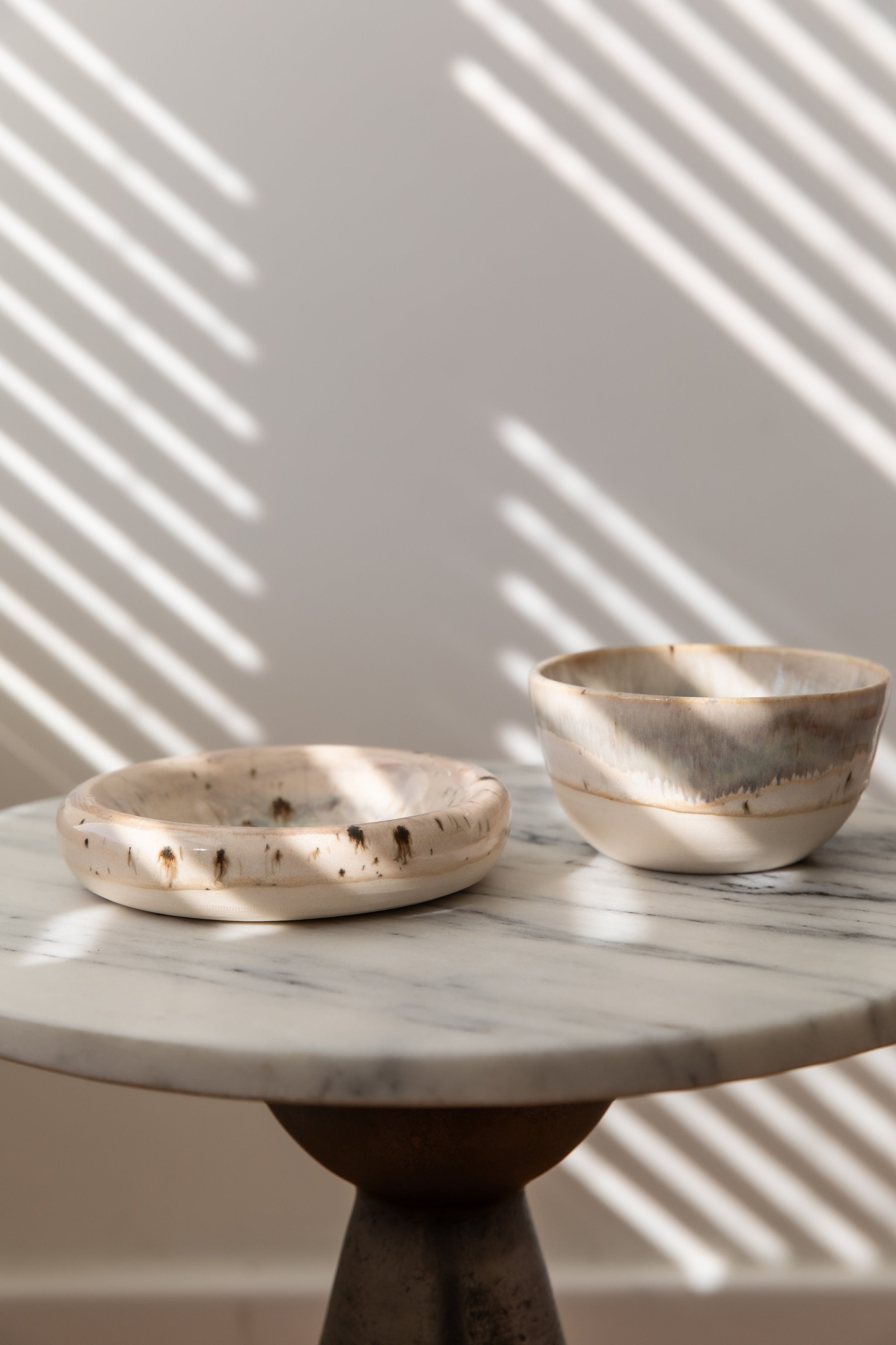 Toasted Birch Bowl Set_W5.5in-H1in and W4.5in-H2.5in _USD75_Qty2_0000100003.jpg