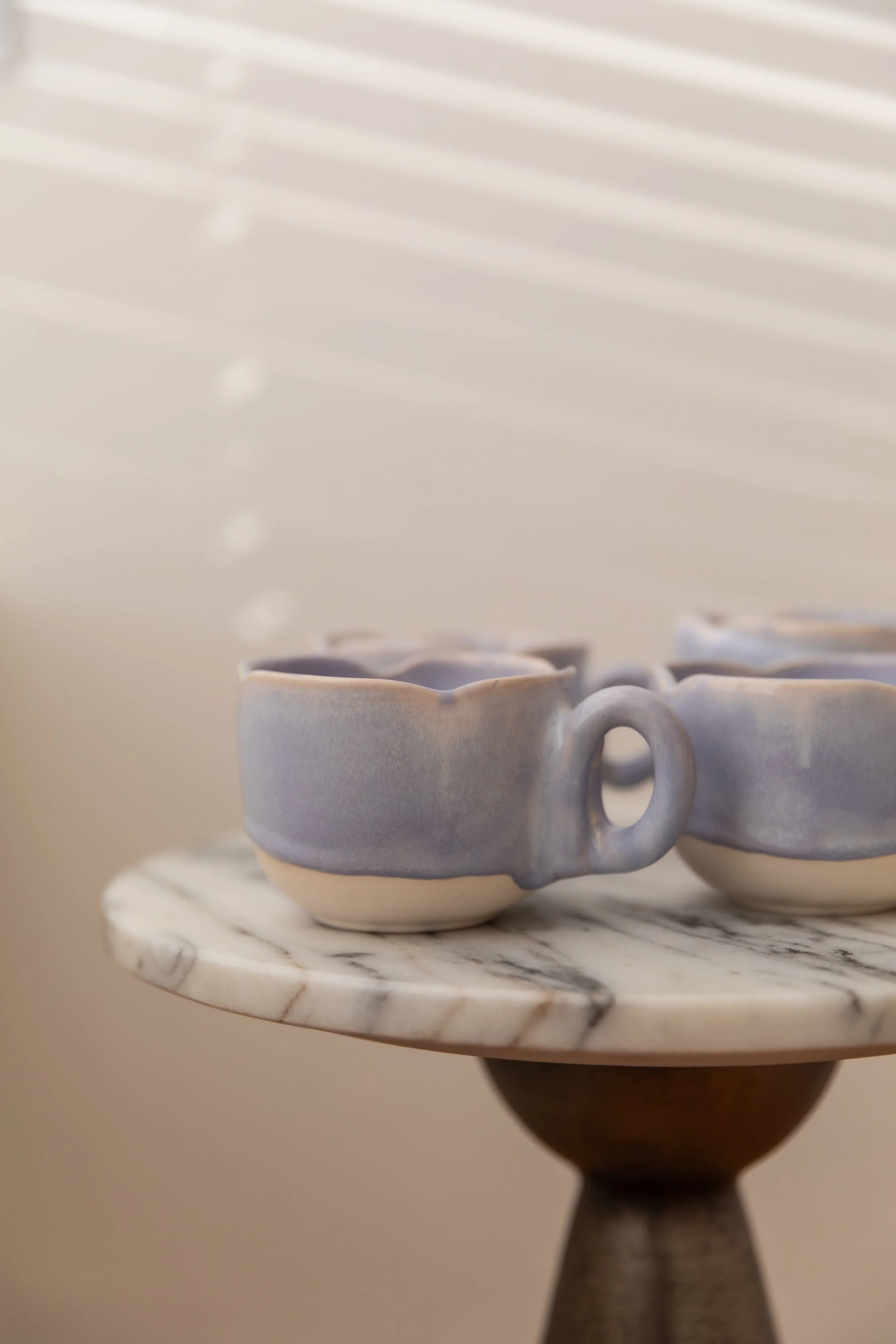 Lavender Float Tulip Mugs_W4in-H3in_USD150_Qty4_00004.jpg