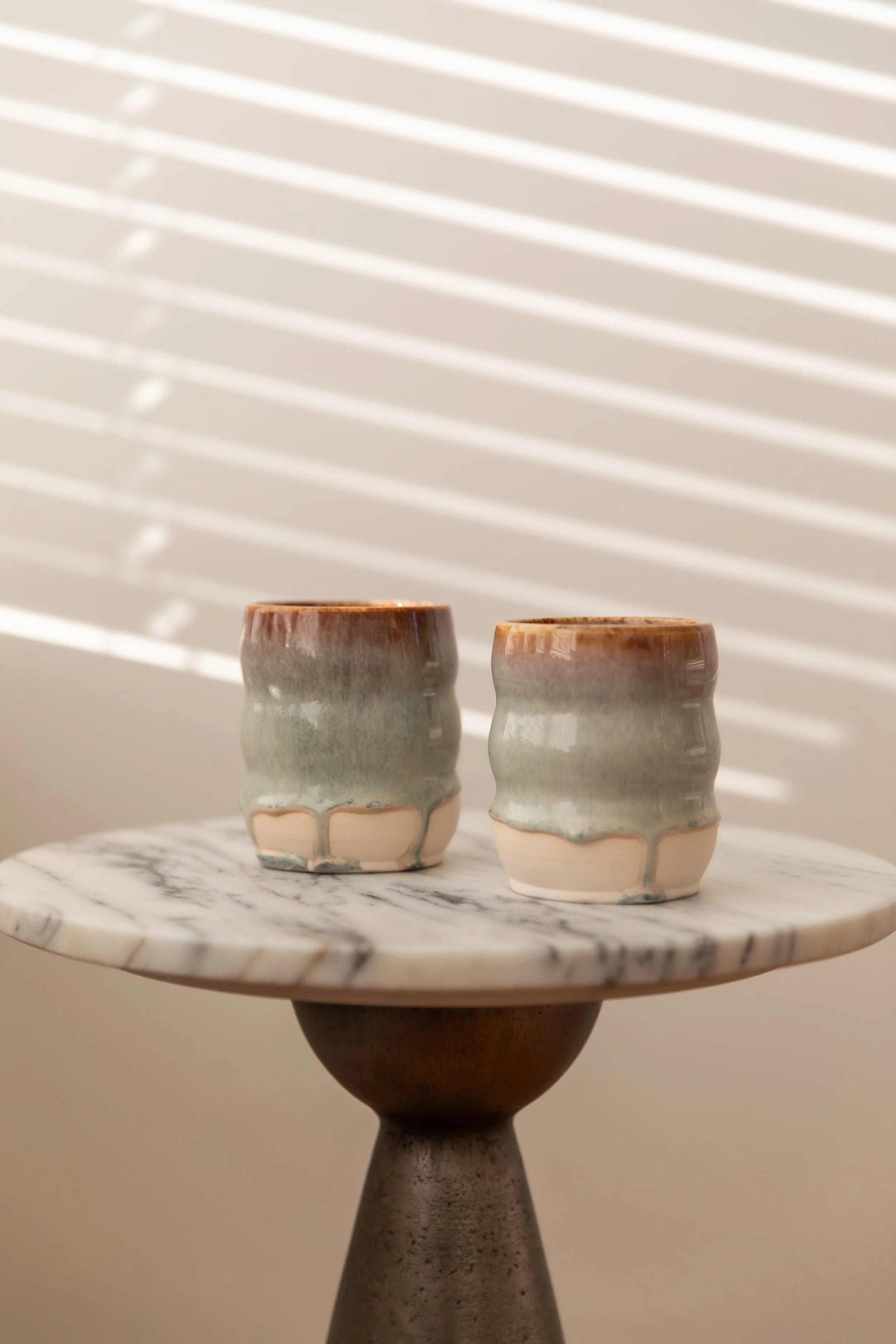 Toasted Sage Bubble Cups_W3.5in-H4in _USD90_Qty2_SOLD_0000100004.jpg