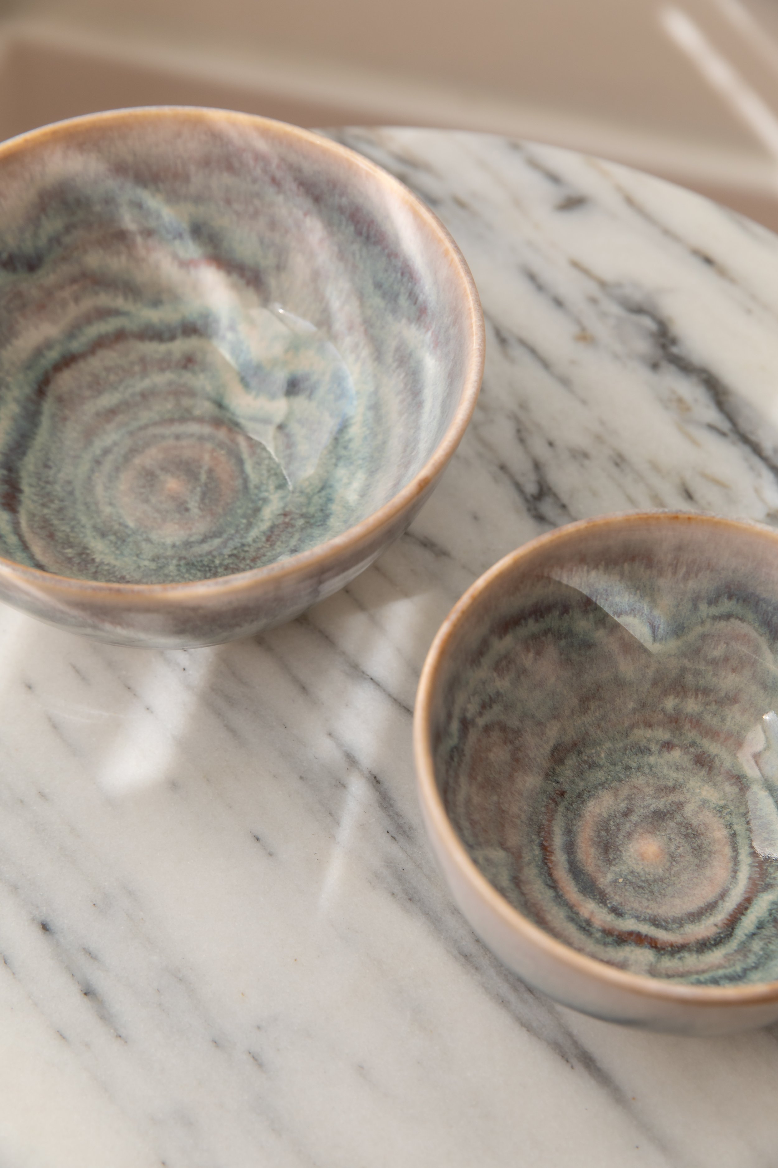 Ocean Float Bowl Set_W4.5in-H3in and W6in-H3in _USD75_Qty2_0000100005.jpg
