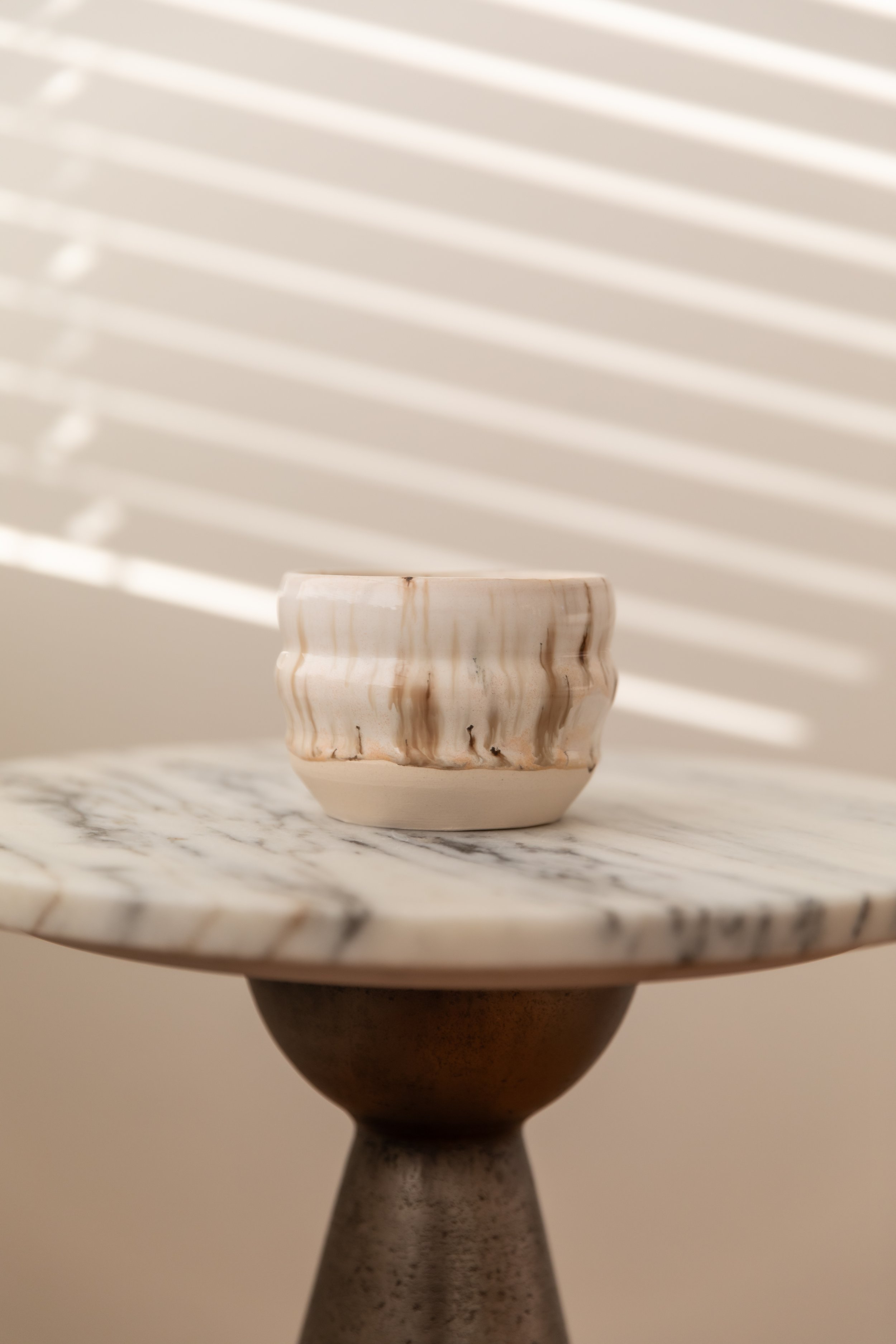 River Birch Vessel_W4in-H3in _USD55_Qty1_0000100003.jpg