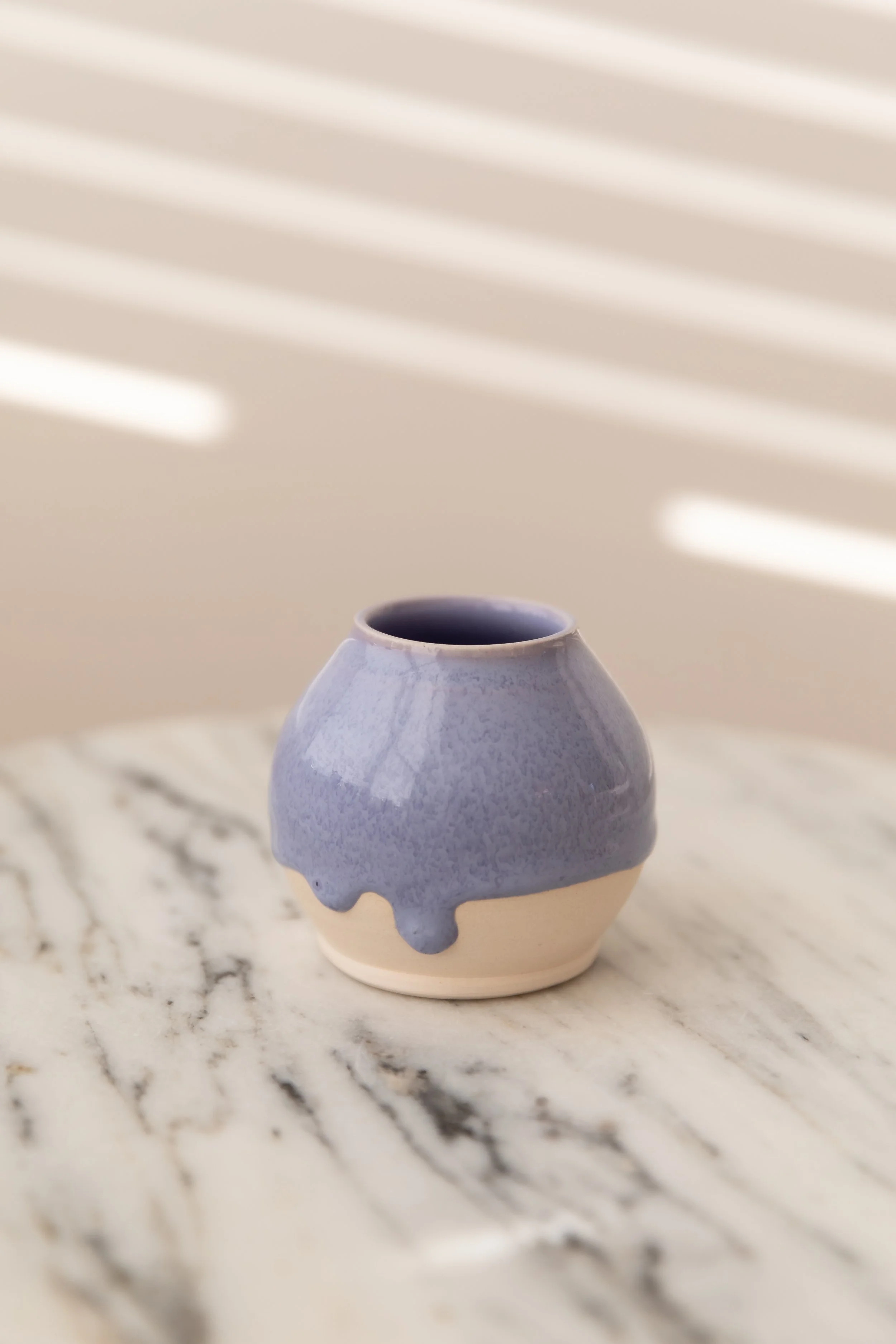 Lavender Bud Vase_W3n-H3in_USD35_Qty1_0000100003.jpg
