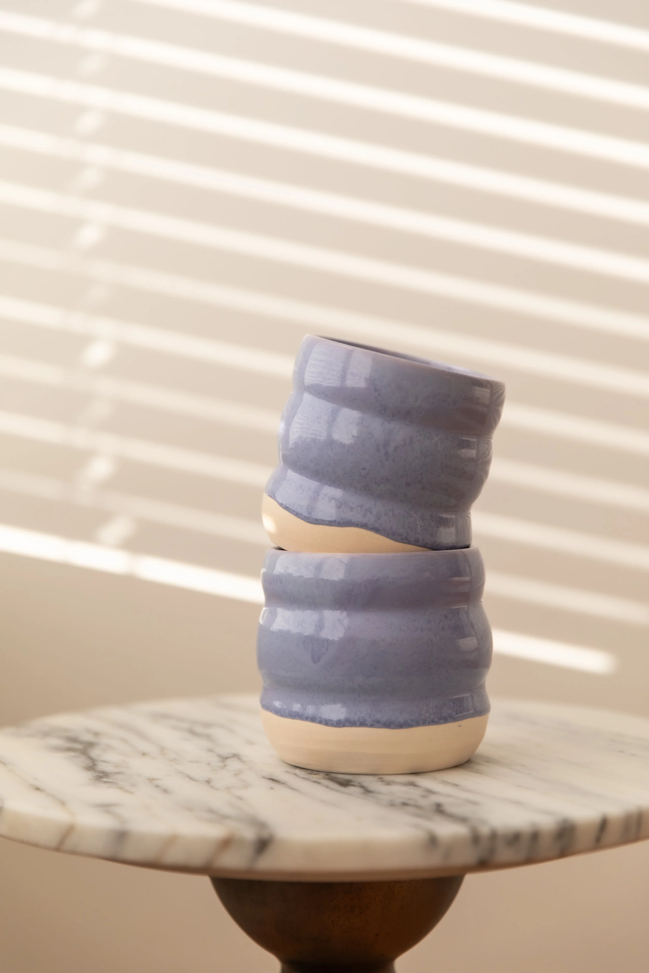 Lavender Bubble Cups_W4in-H4in_USD80_Qty2_0000100002.jpg
