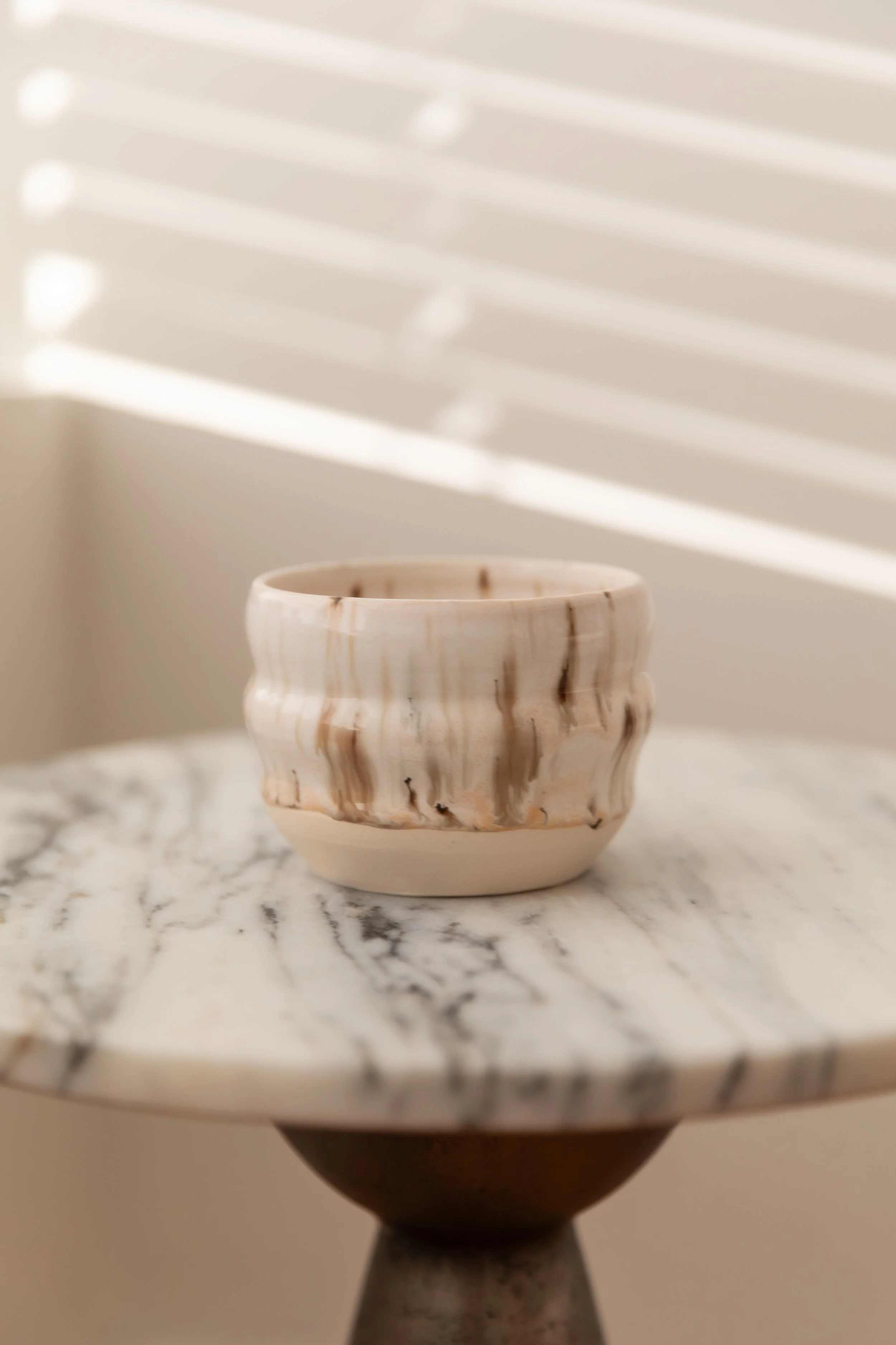 River Birch Vessel_W4in-H3in _USD55_Qty1_0000100004.jpg