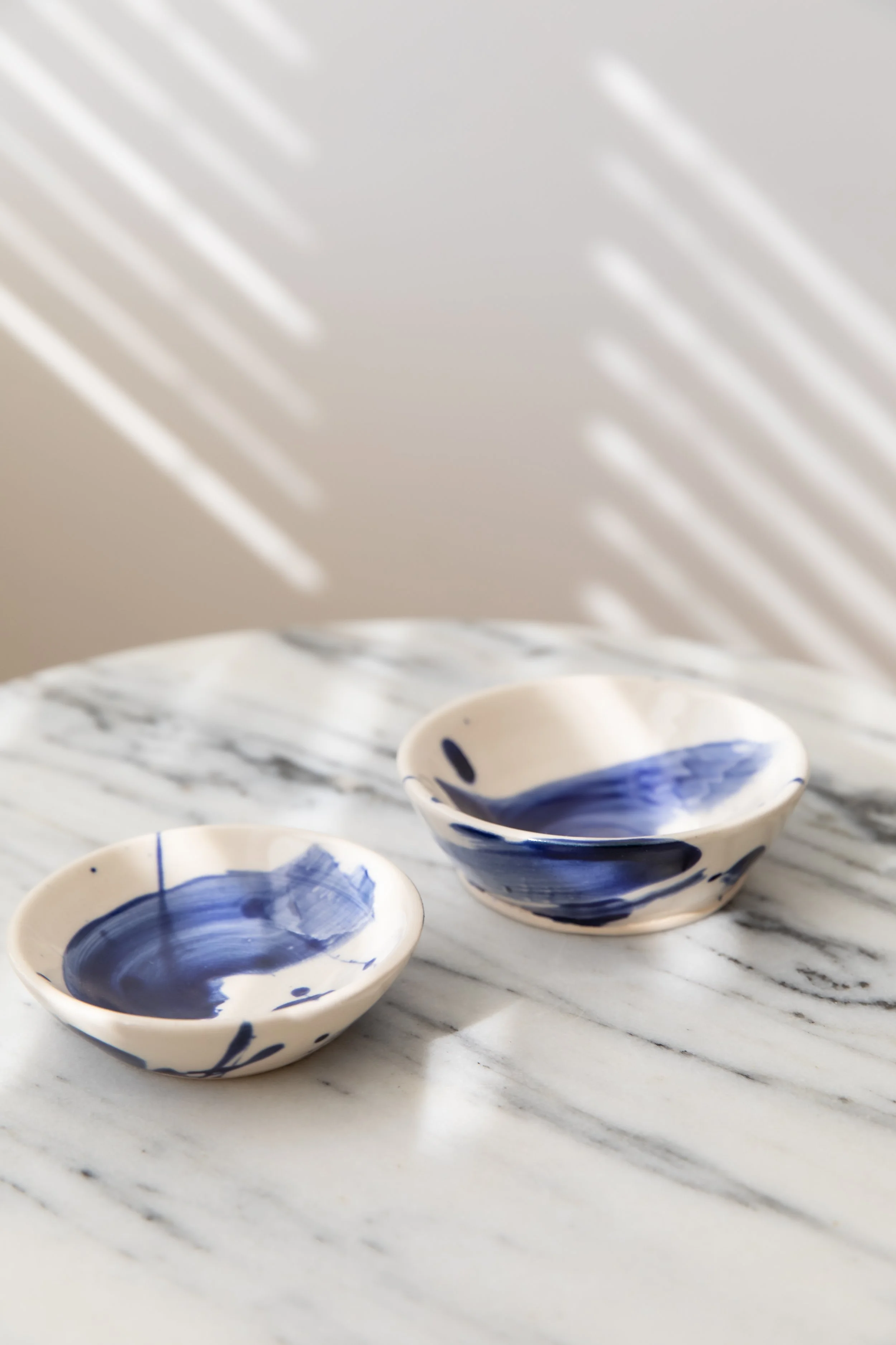 Indigo Bowl_W3.25in-H1in and W4in-H1.5in _USD35_Qty2_0000100002.jpg