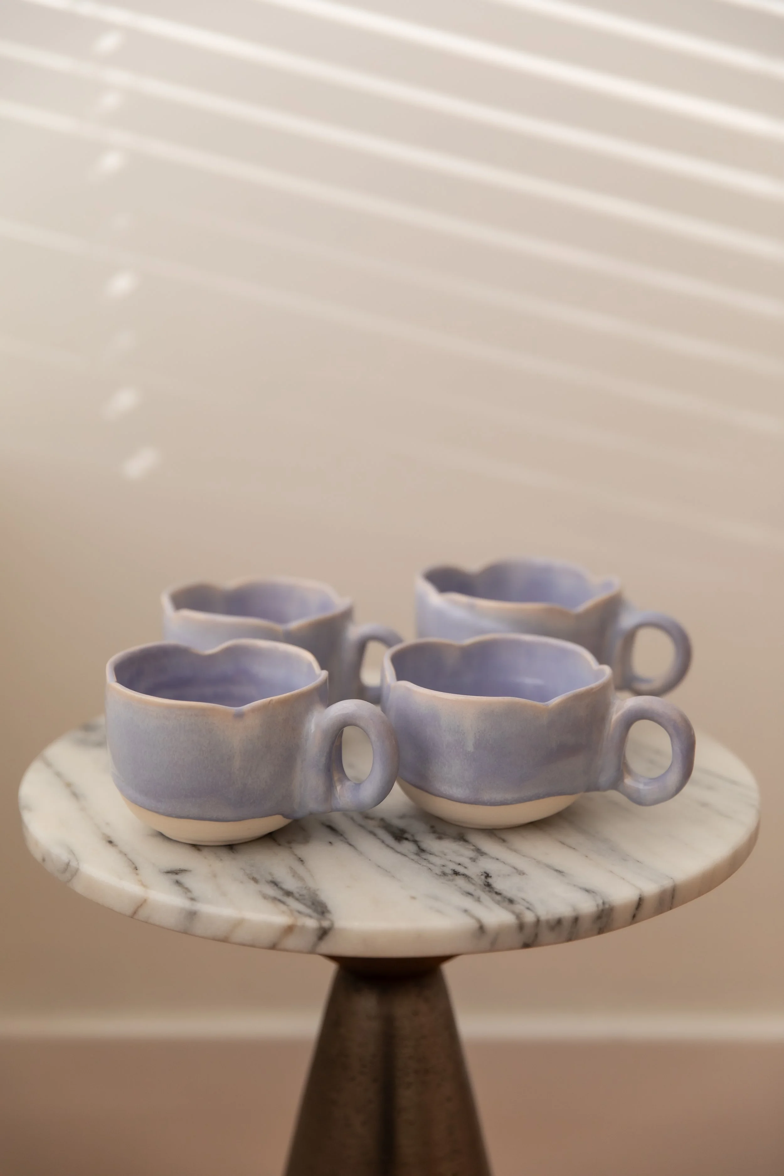 Lavender Float Tulip Mugs_W4in-H3in_USD150_Qty4_00003.jpg