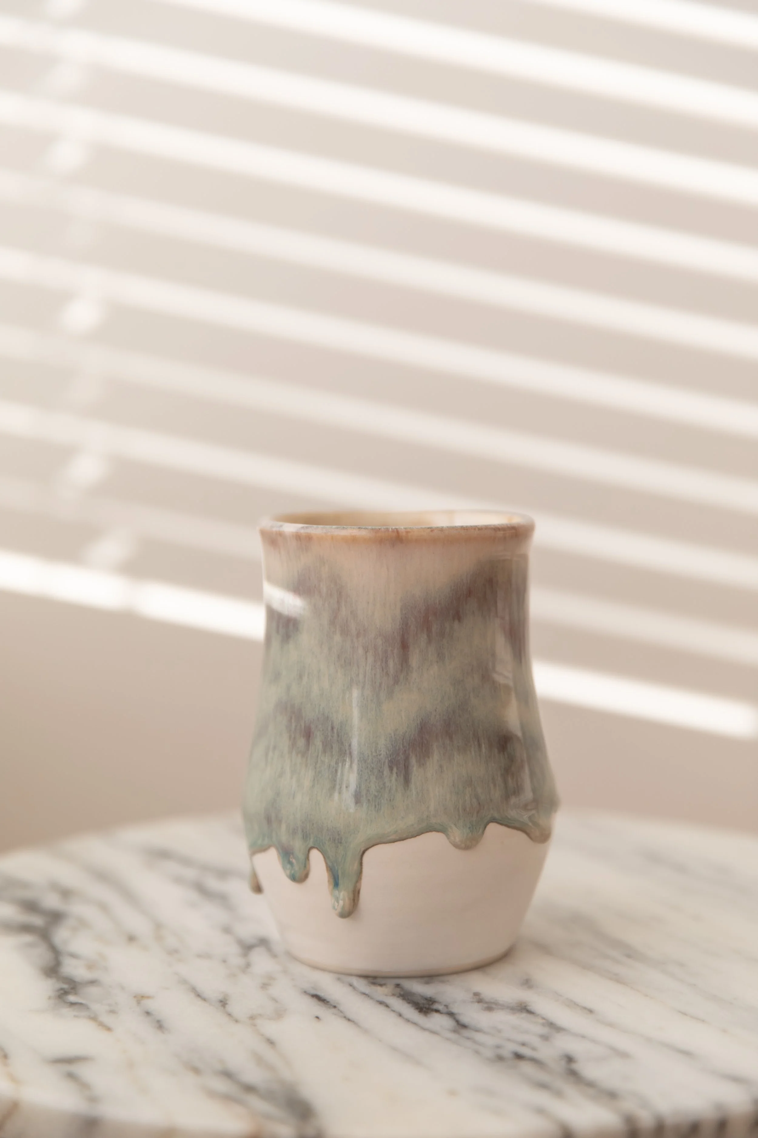 Ocean Float Vase_W4in-H5.5in_USD75_Qty1_0000100002.jpg
