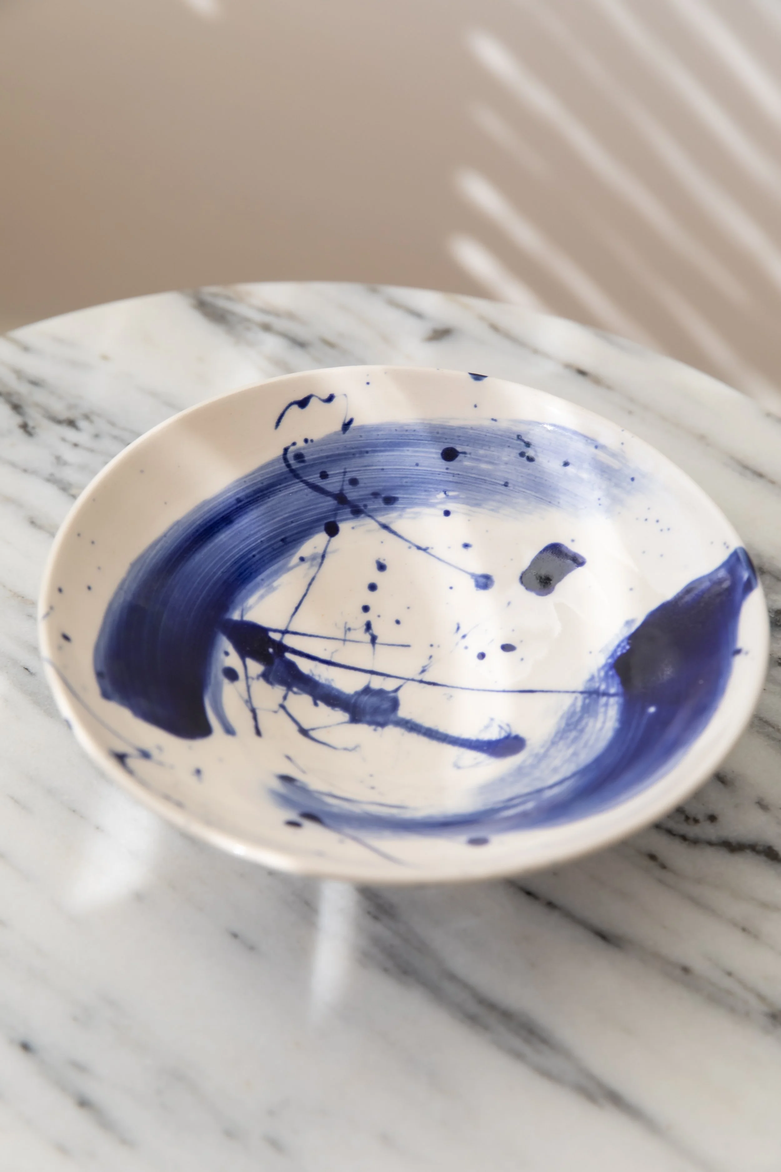 Indigo Bowl_W7in-H3in _USD75_Qty1_0000100003.jpg