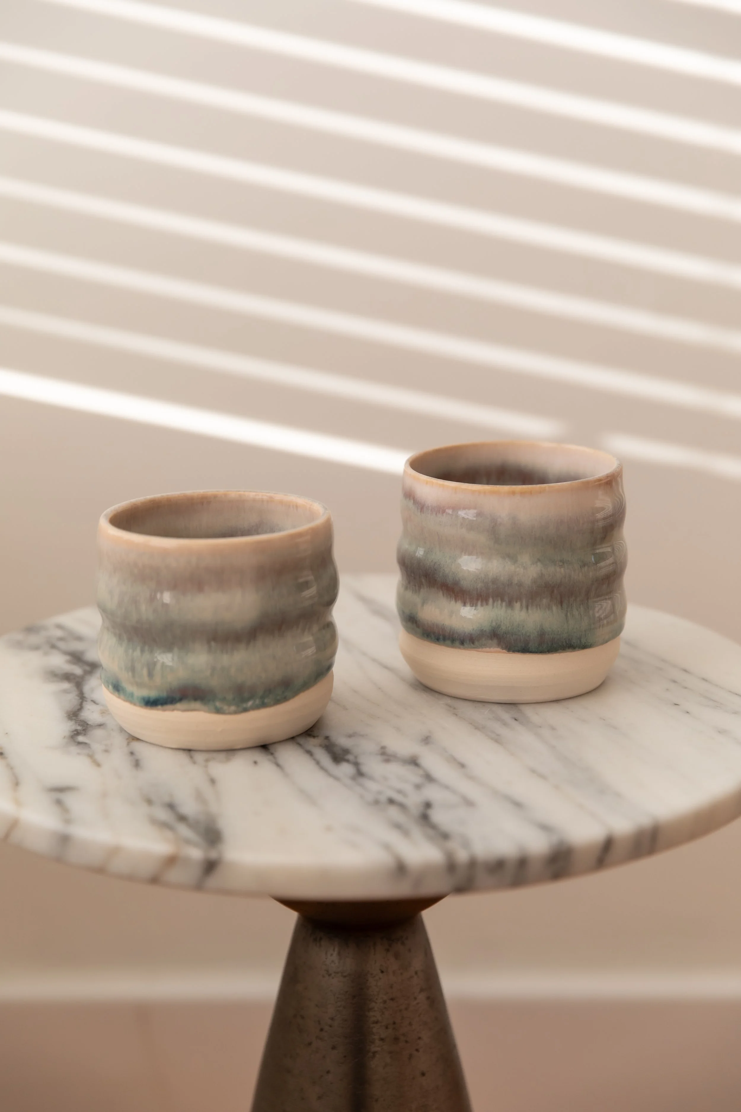 Ocean Float Bubble Cups_W4in-H3.5in_USD100_Qty2_0000100003.jpg