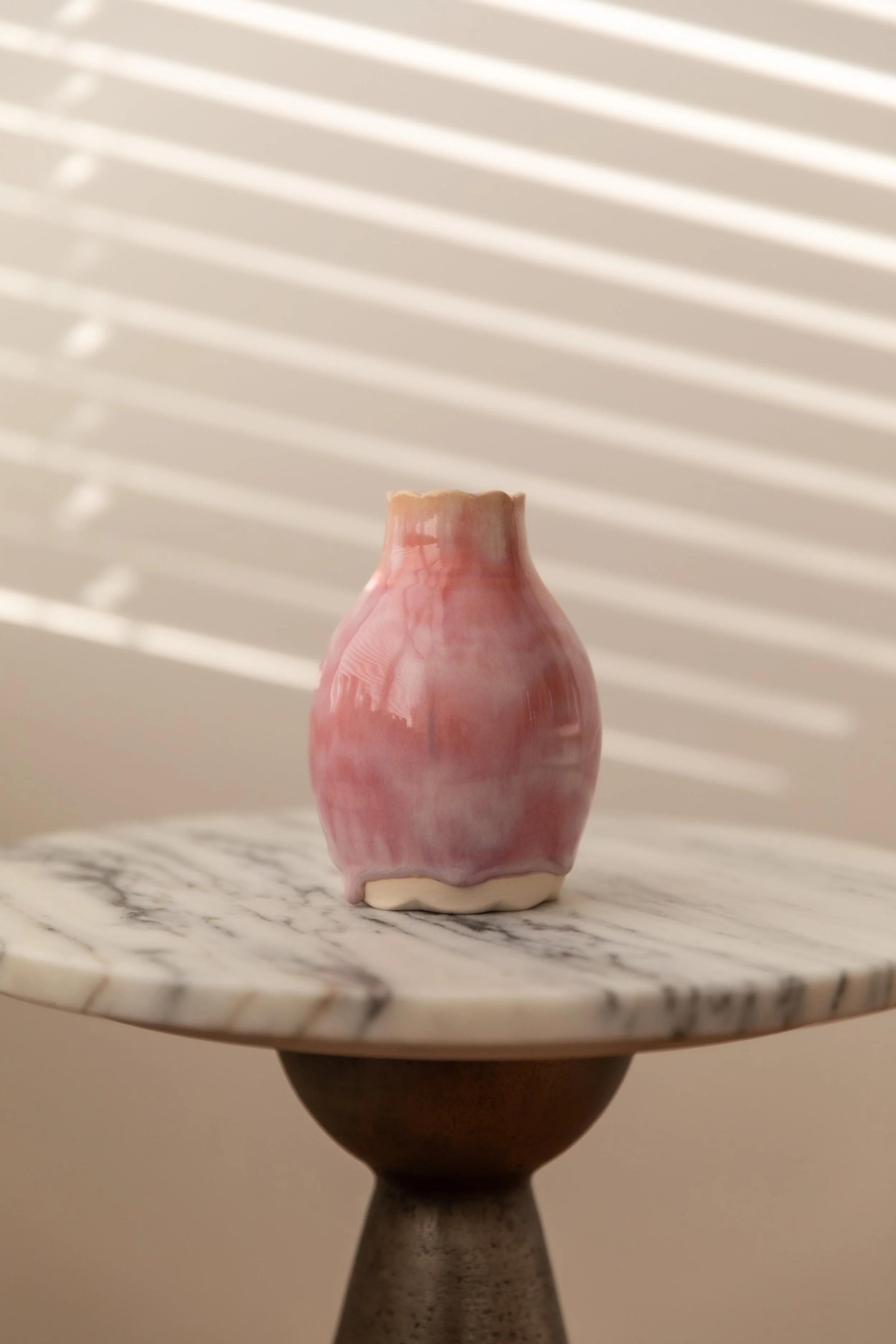 Rosehip Floral Vase_W4in-H5in _USD75_Qty1_0000100002.jpg