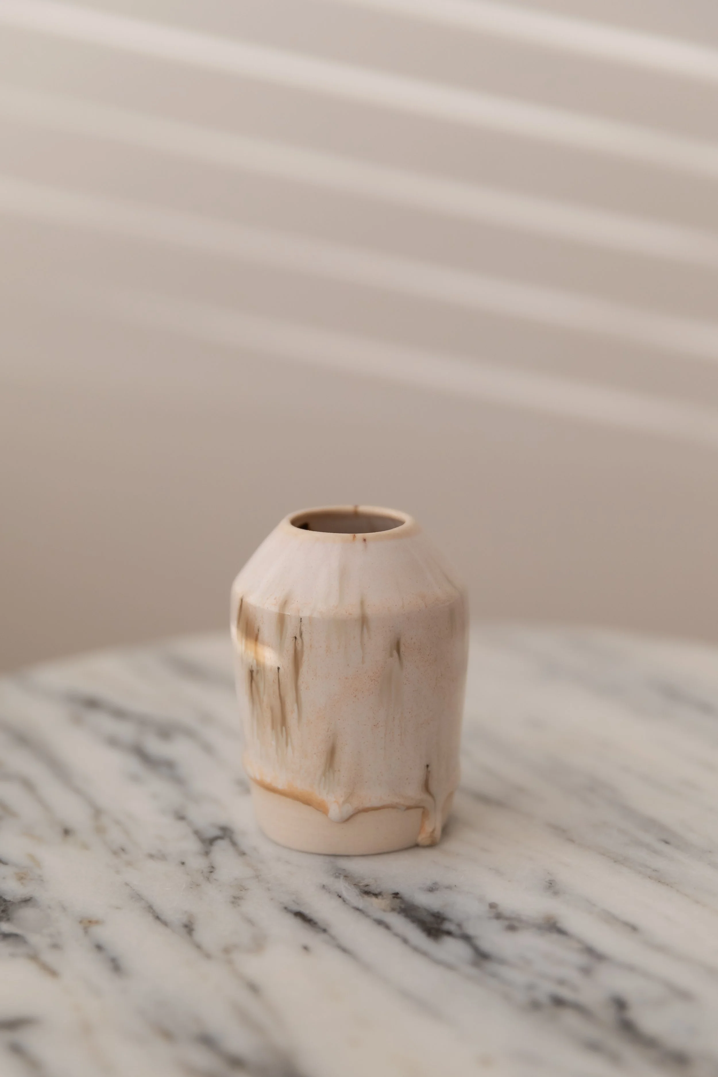 Small River Birch Vase_W2.5in-H3.5in _USD45_Qty1_0000100002.jpg