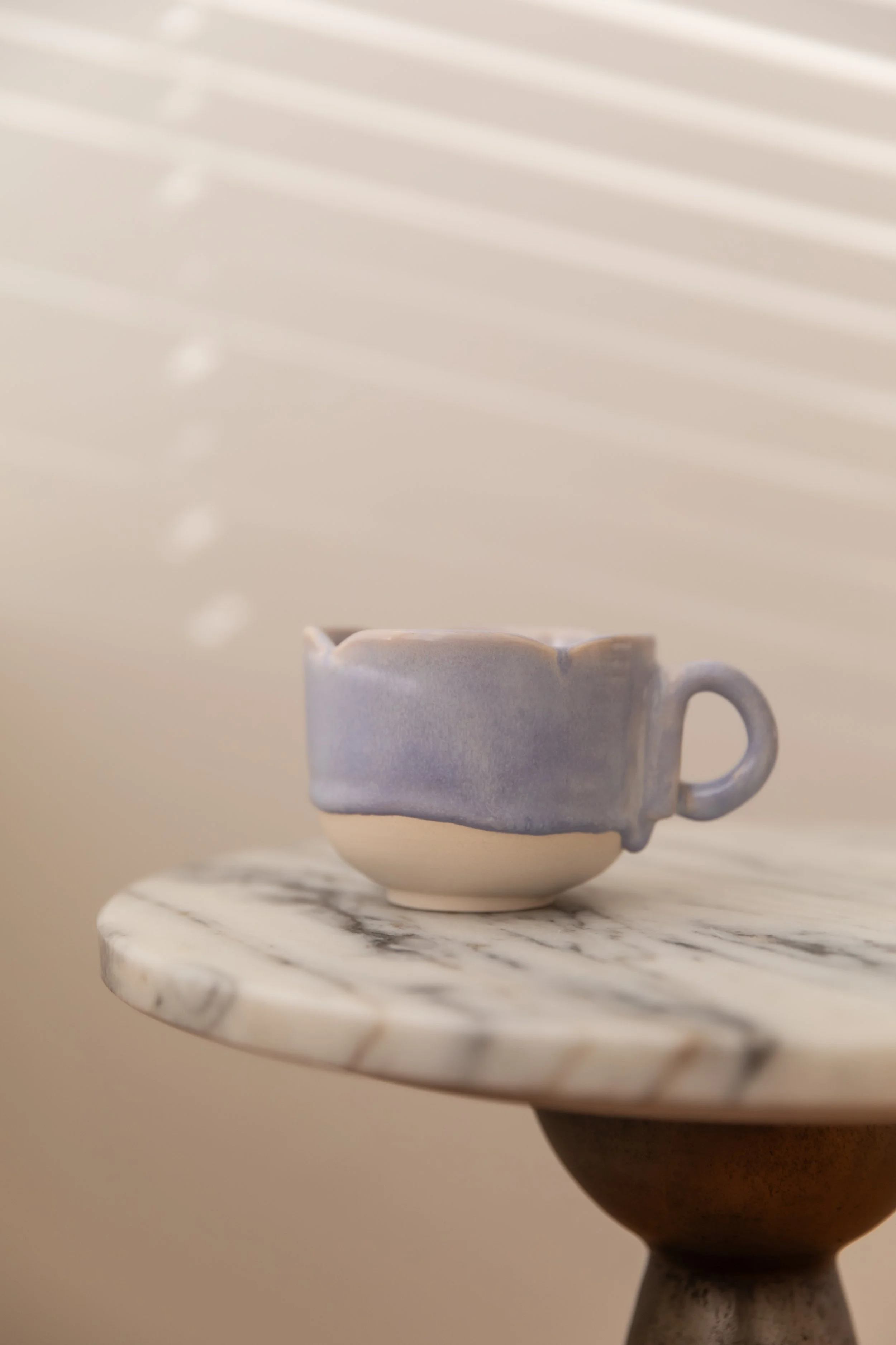 Lavender Float Tulip Mugs_W4in-H3in_USD150_Qty4_00006.jpg