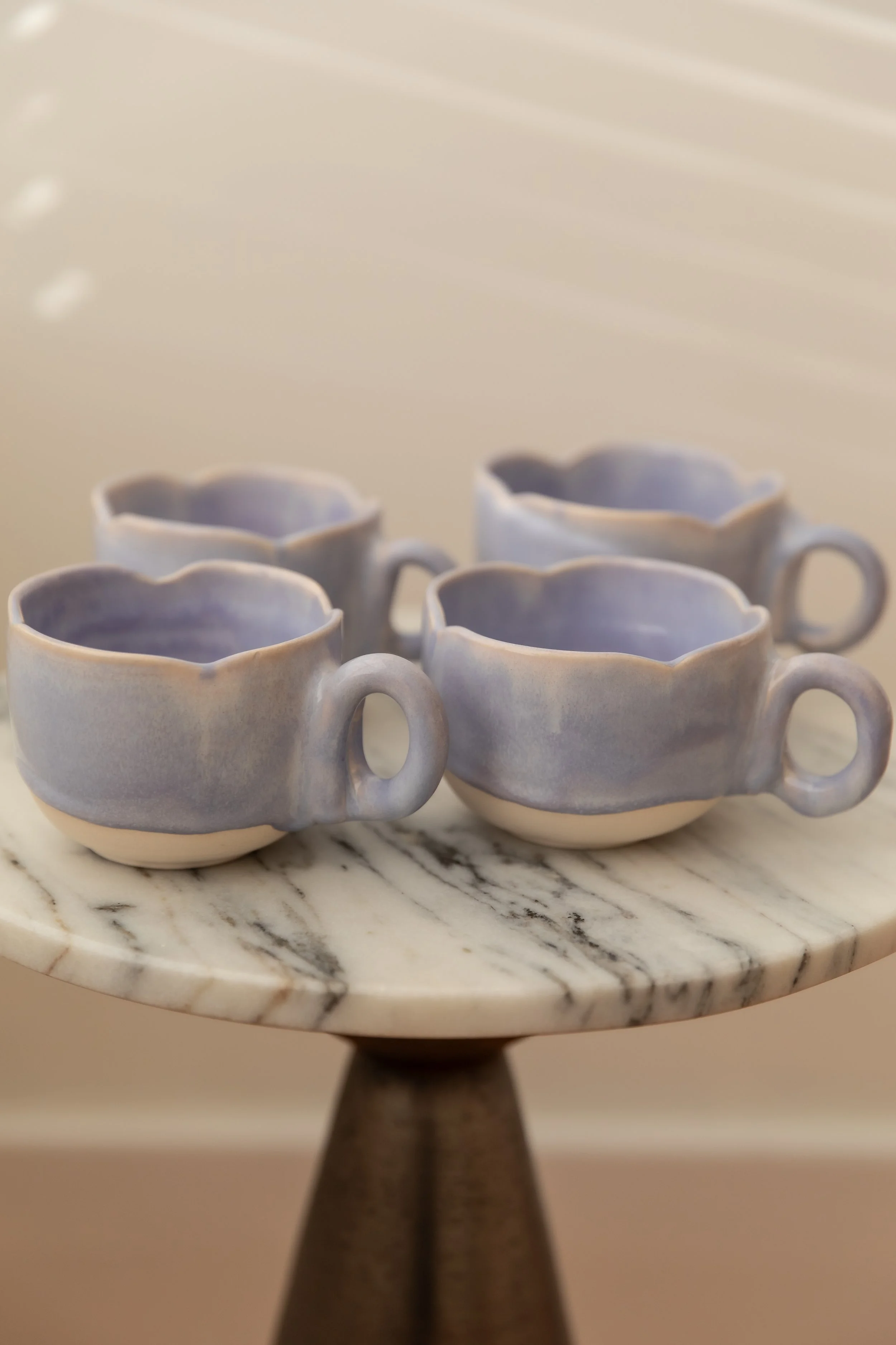 Lavender Float Tulip Mugs_W4in-H3in_USD150_Qty4_00002.jpg