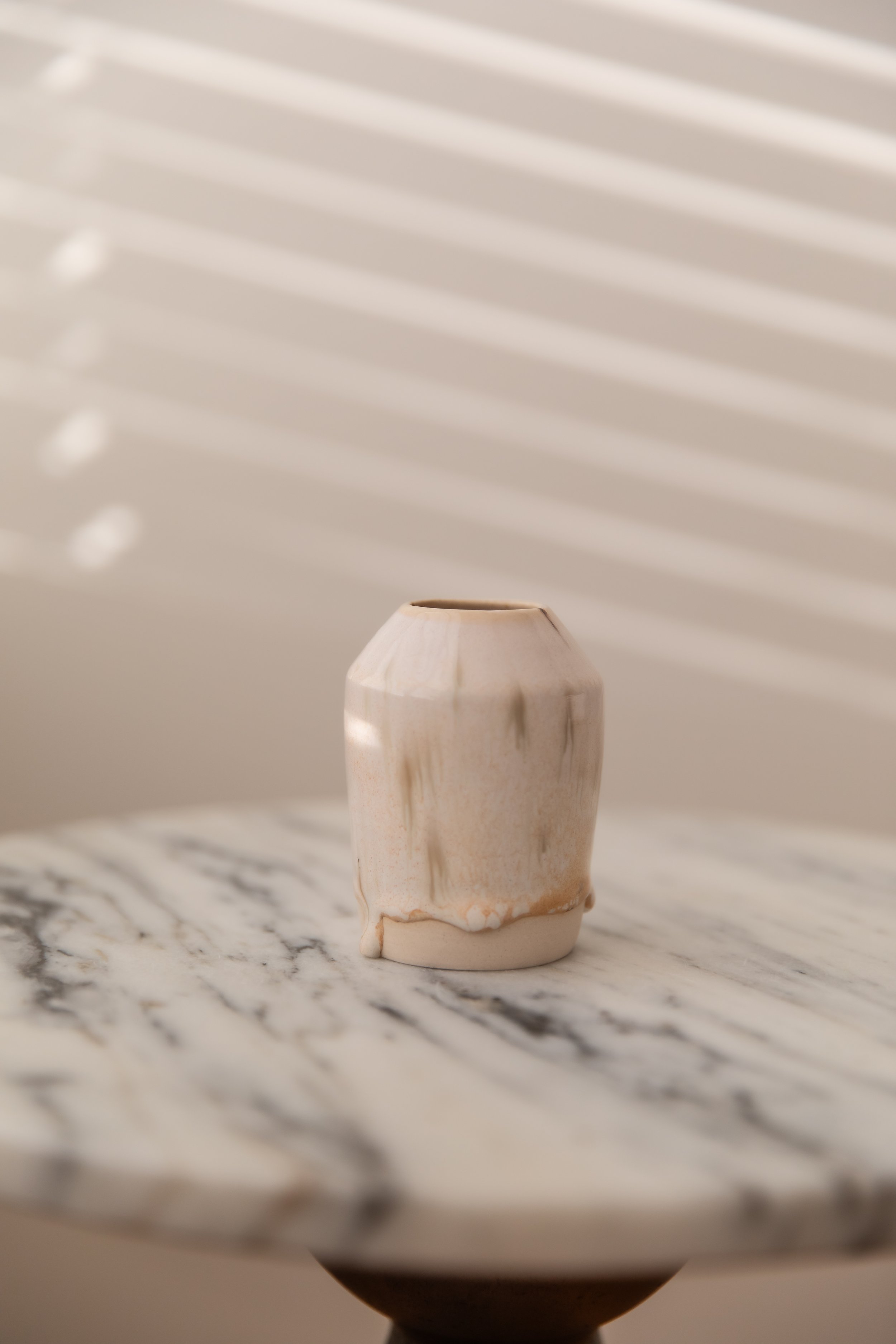 Small River Birch Vase_W2.5in-H3.5in _USD45_Qty1_0000100004.jpg