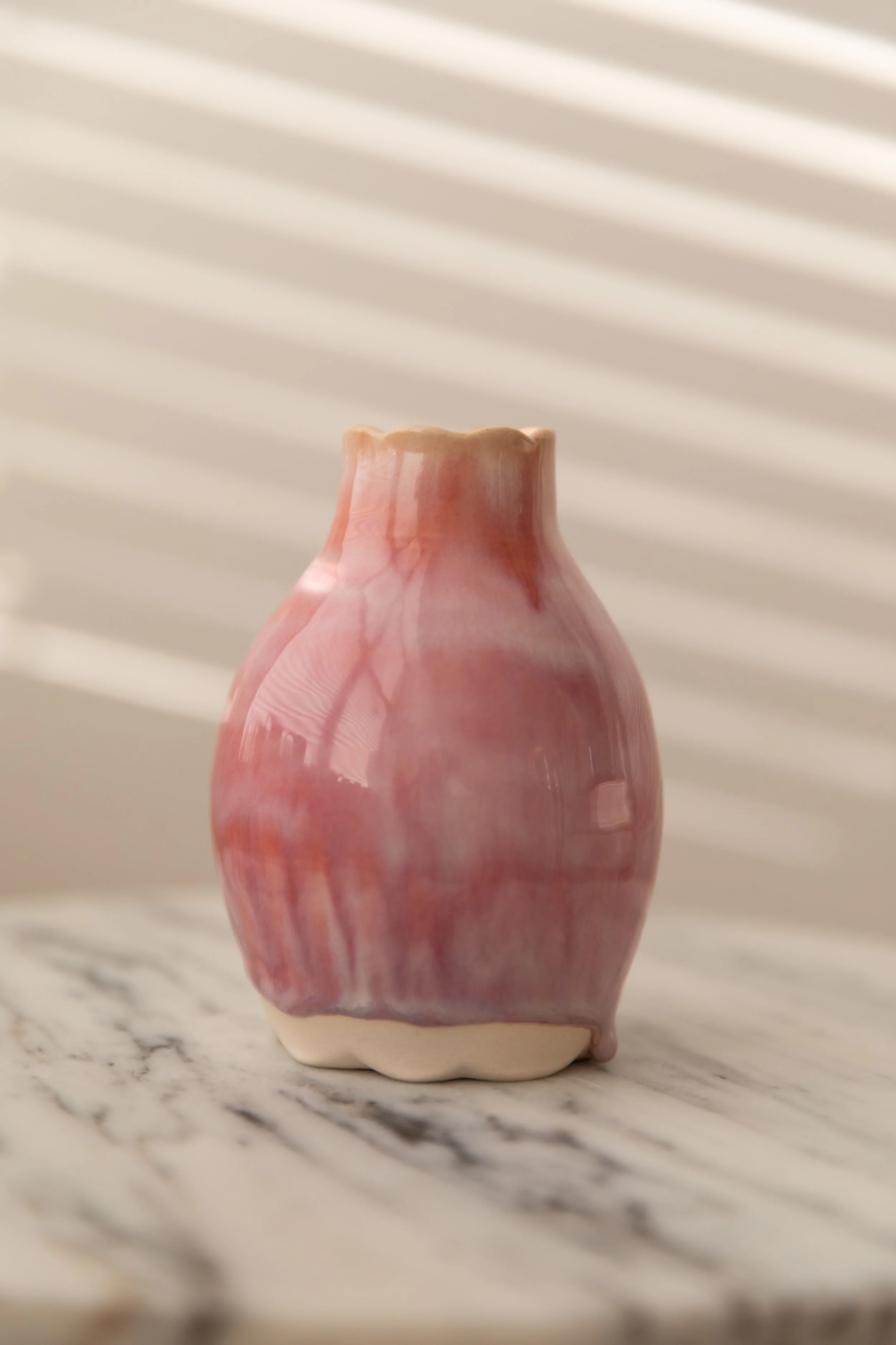 Rosehip Floral Vase_W4in-H5in _USD75_Qty1_0000100001.jpg
