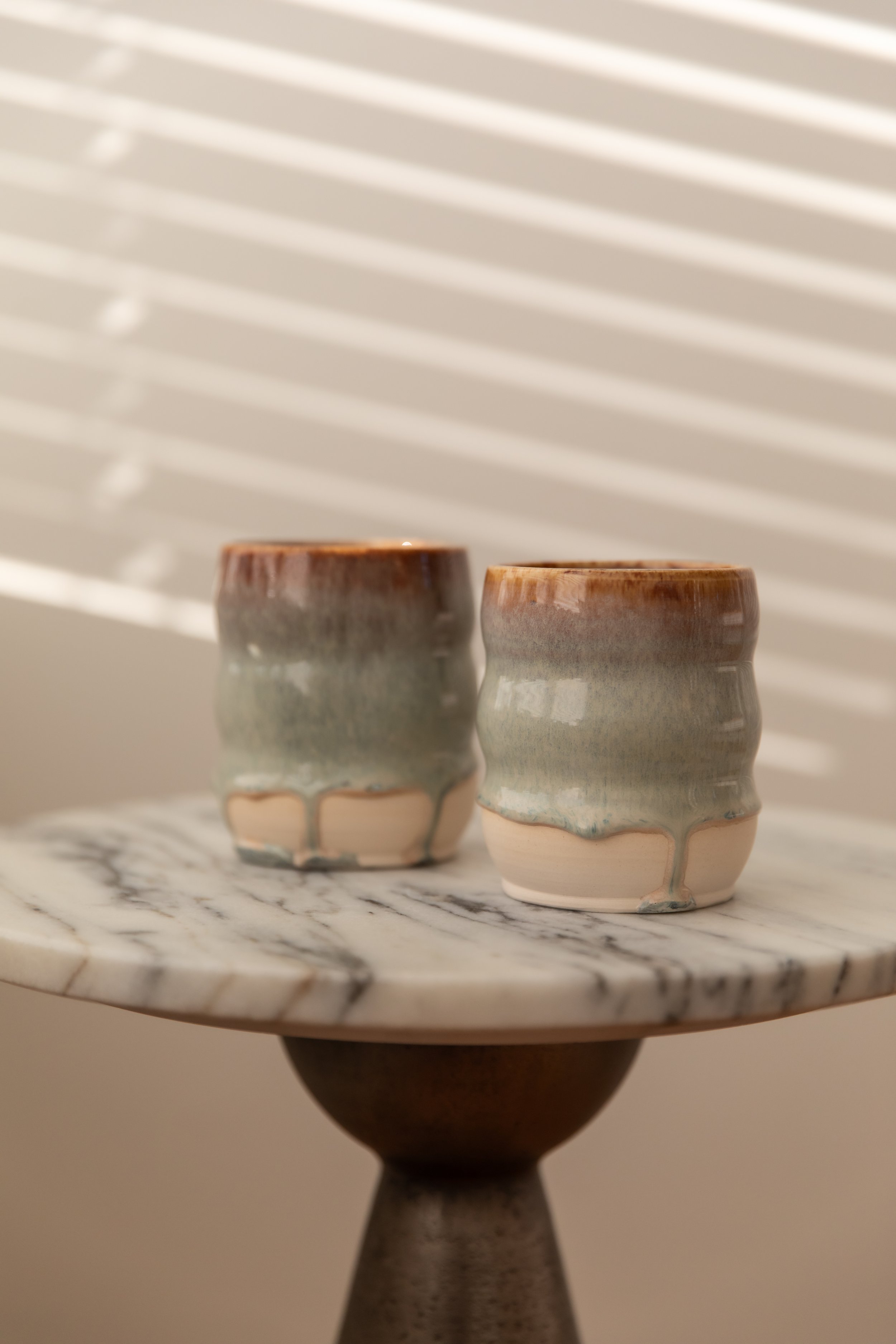 Toasted Sage Bubble Cups_W3.5in-H4in _USD90_Qty2_SOLD_0000100001.jpg