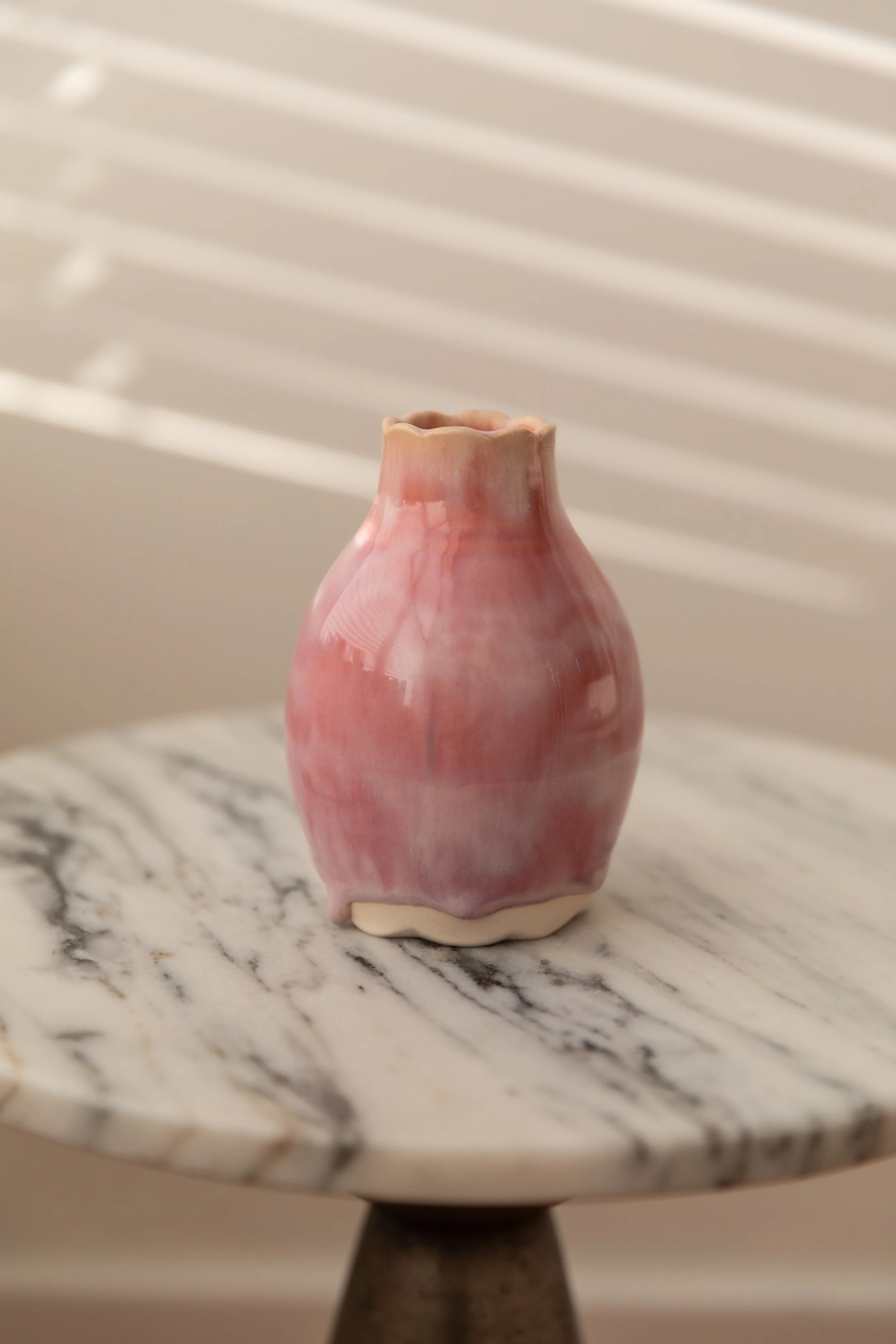 Rosehip Floral Vase_W4in-H5in _USD75_Qty1_0000100003.jpg