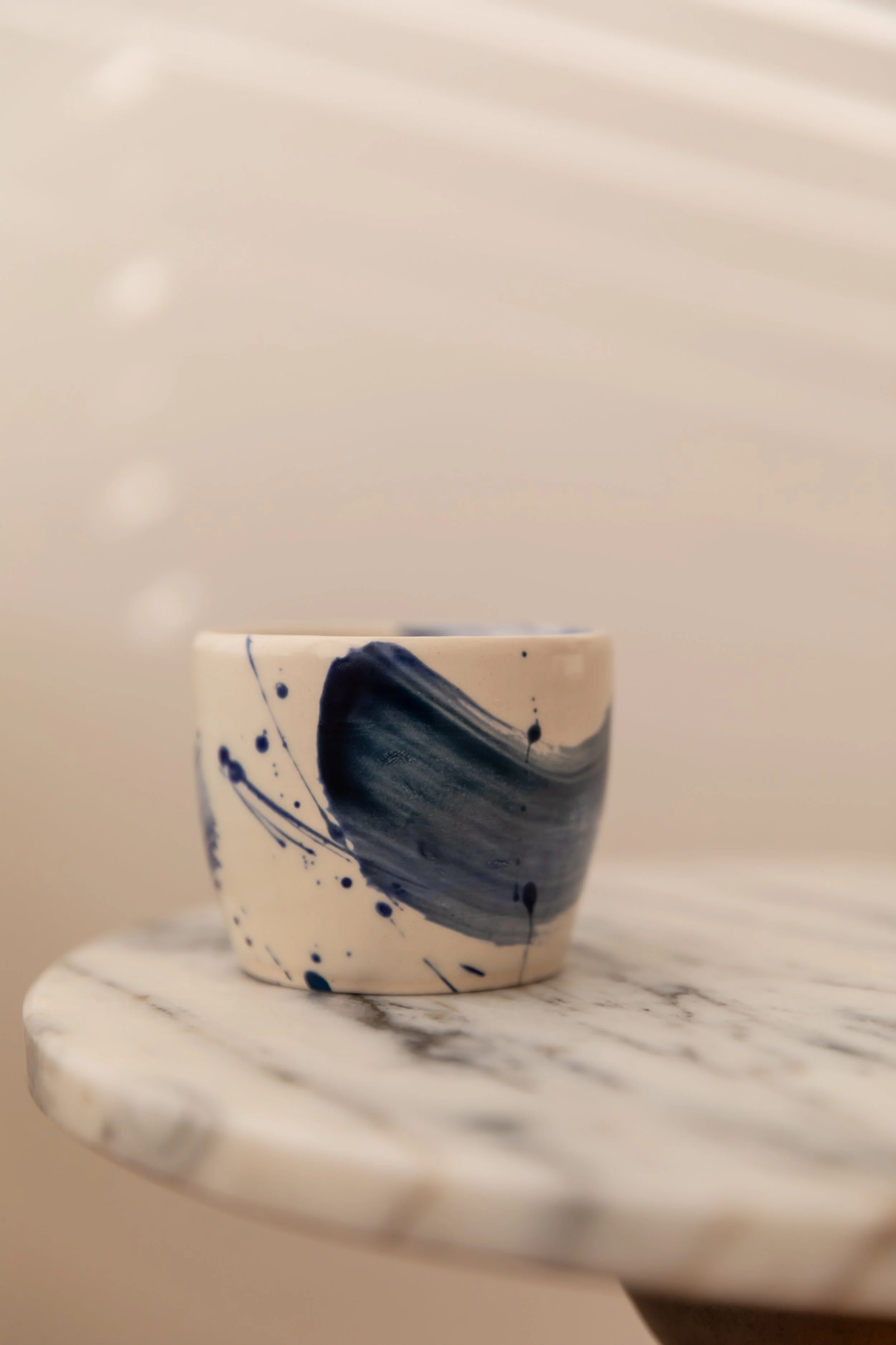 Indigo Cup Set_W3.5in-H3in_USD120_Qty4_00009.jpg