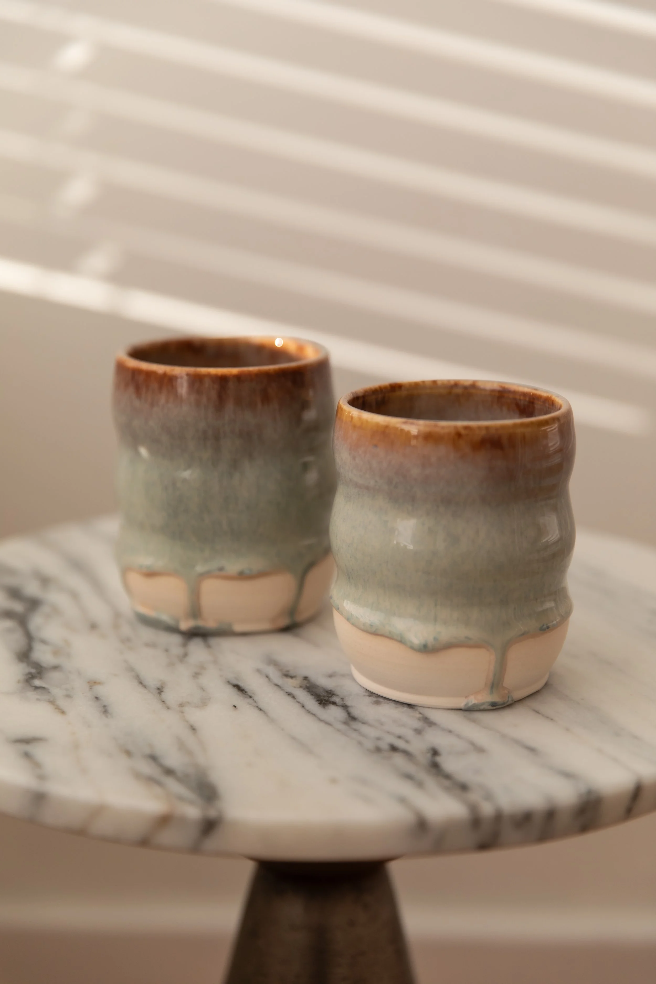 Toasted Sage Bubble Cups_W3.5in-H4in _USD90_Qty2_SOLD_0000100002.jpg