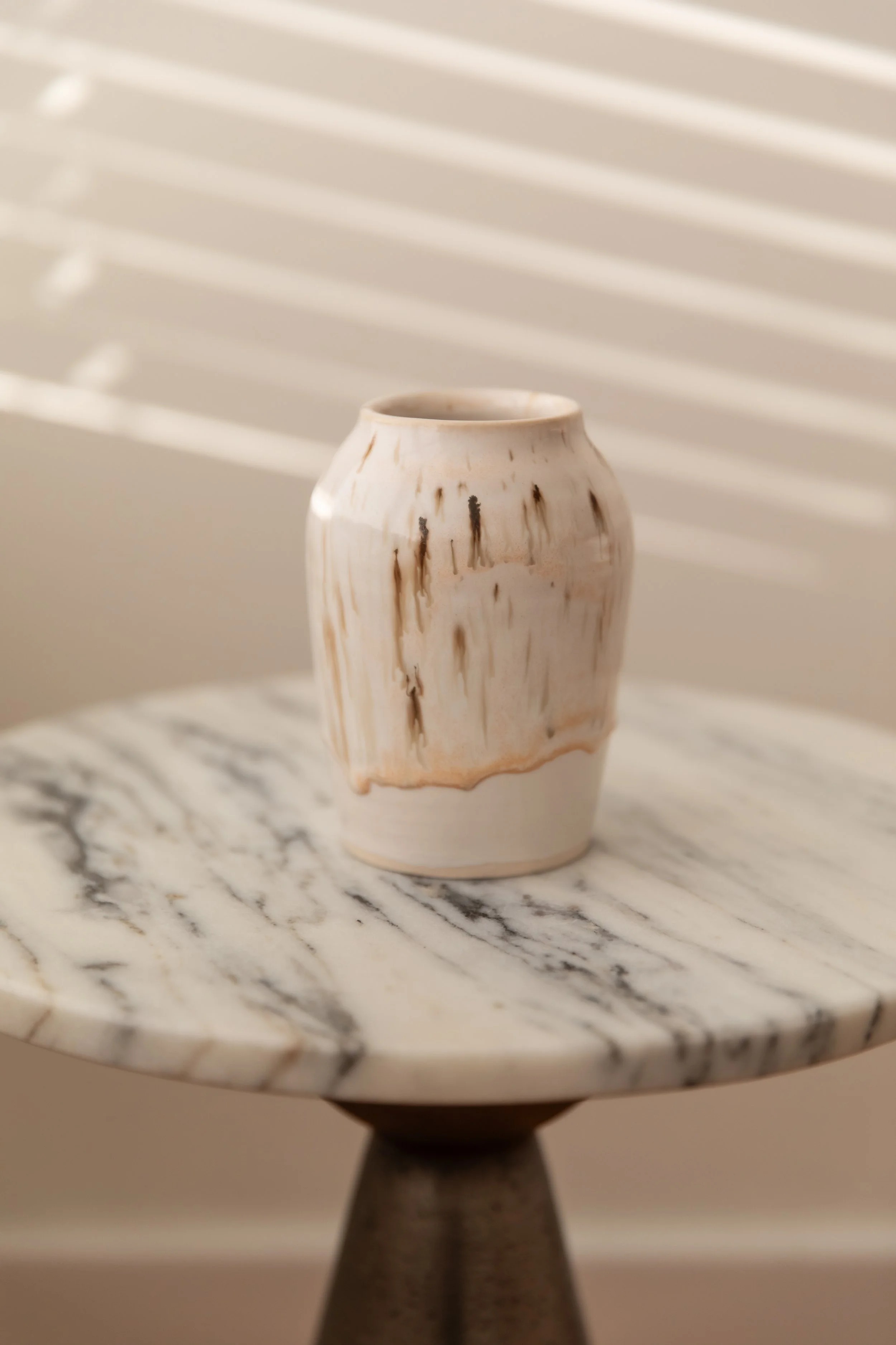 River Birch Vase_W5in-H5.5in _USD75_Qty1_0000100002.jpg