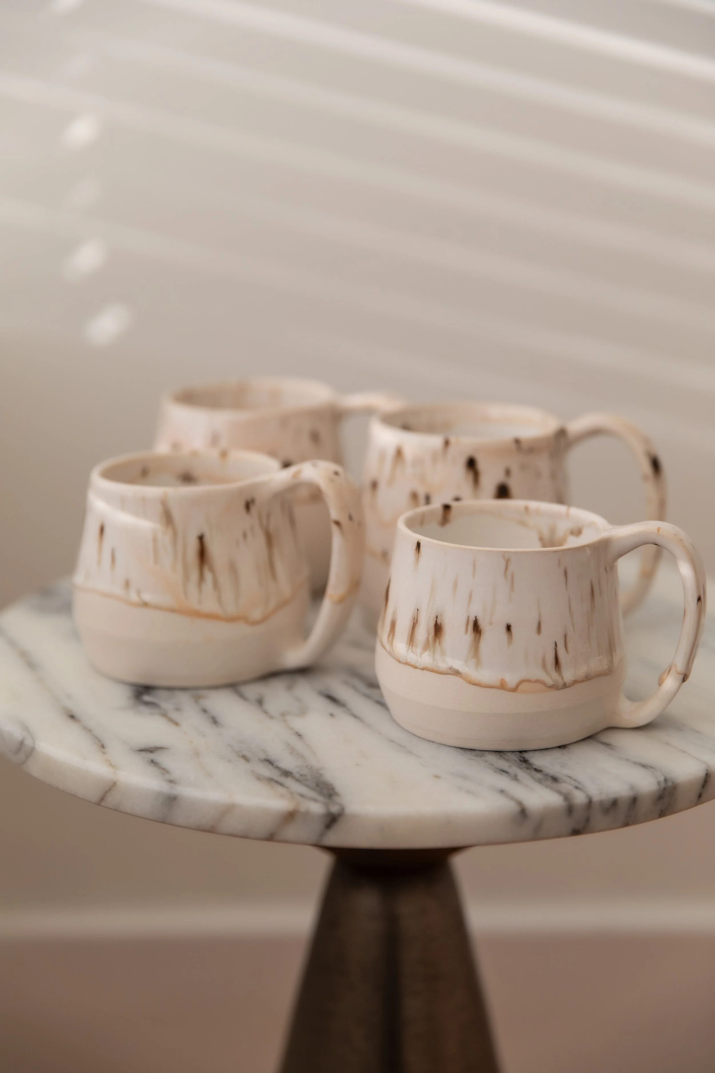 River Birch Mug Set_W3.5in-H3.5in and W3in-H3in_USD1160_Qty4_0000100002.jpg