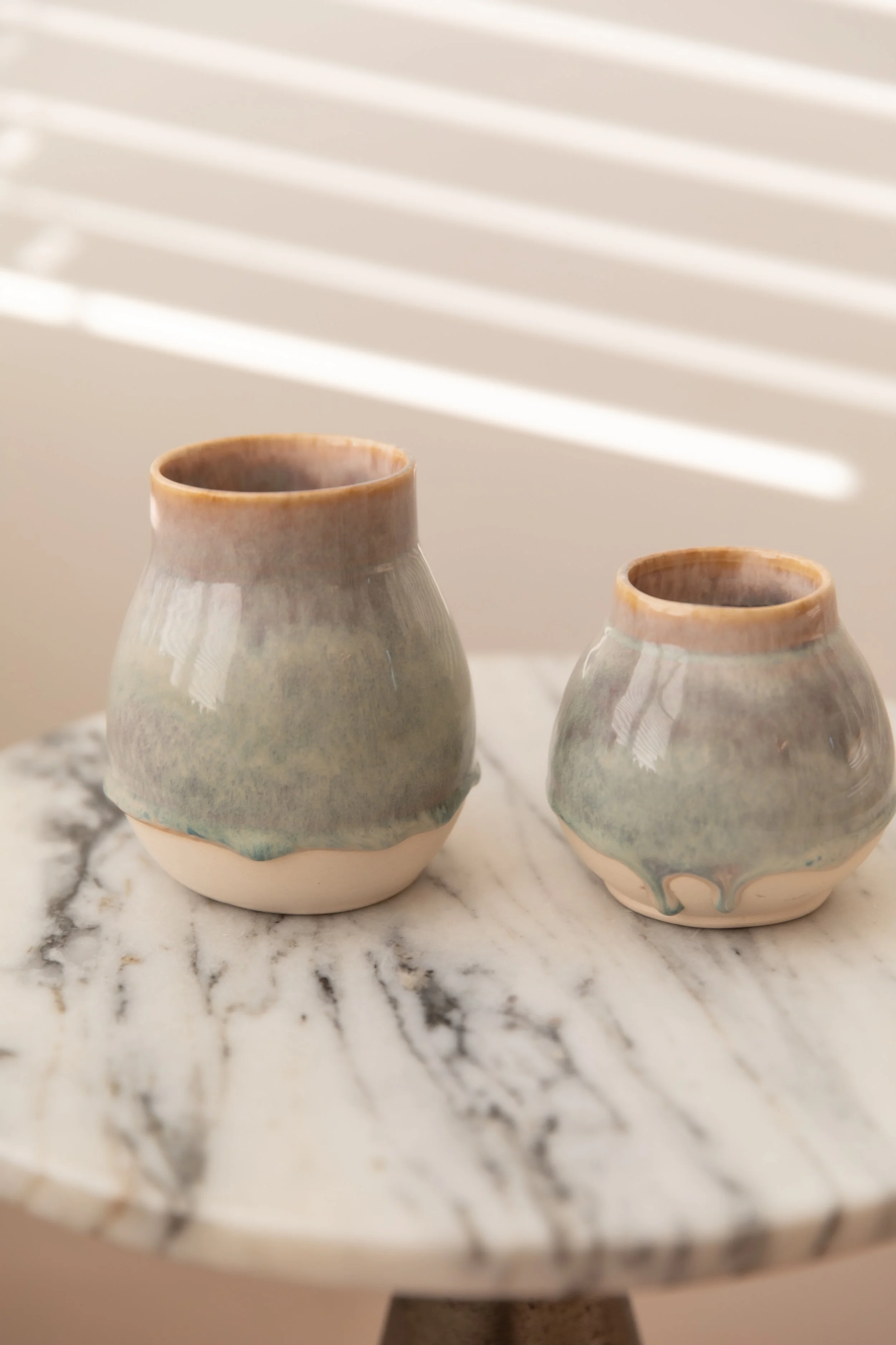 Ocean Float Vase Set_W4in-H3.5in and W4in-H4.5in_USD115_Qty2_0000100005.jpg
