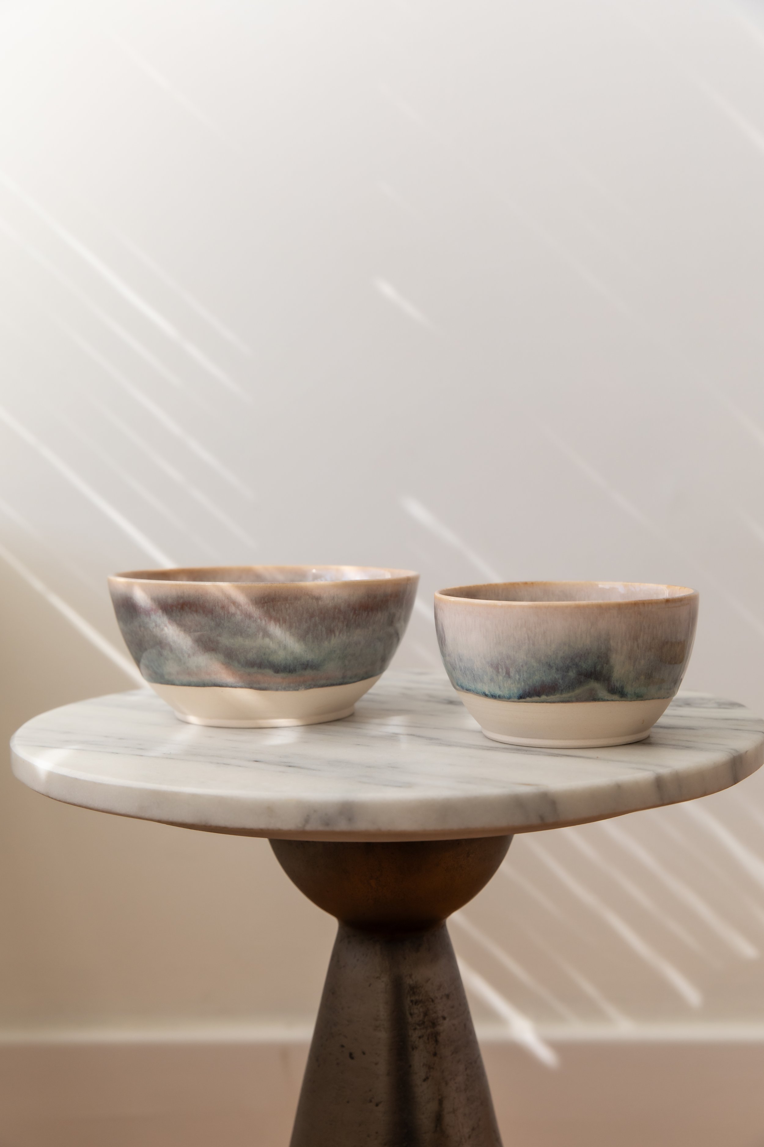 Ocean Float Bowl Set_W4.5in-H3in and W6in-H3in _USD75_Qty2_0000100004.jpg