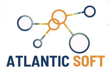 SOFT ATLANTIC