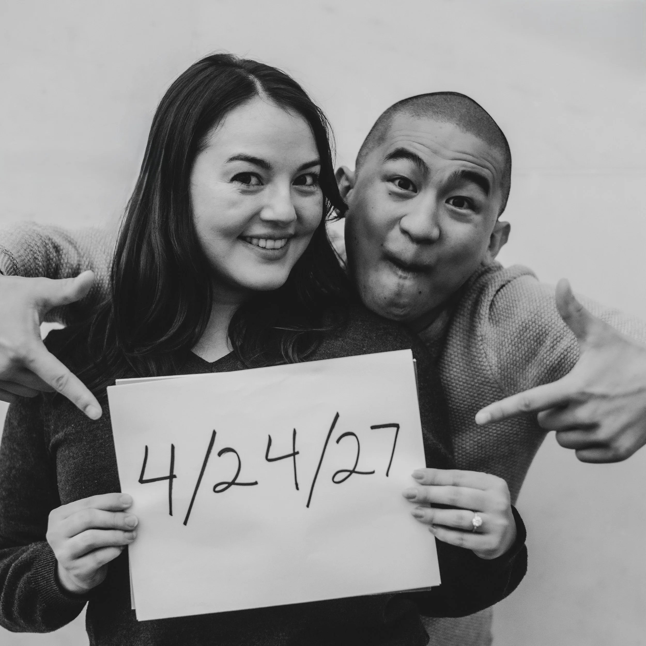 Rob and Emily 3.jpg