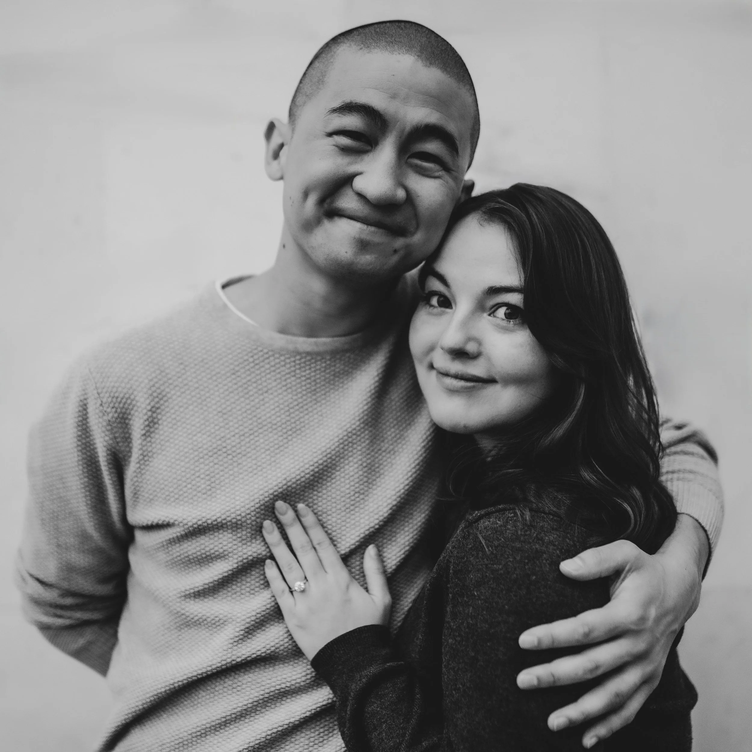 Rob and Emily 4.jpg