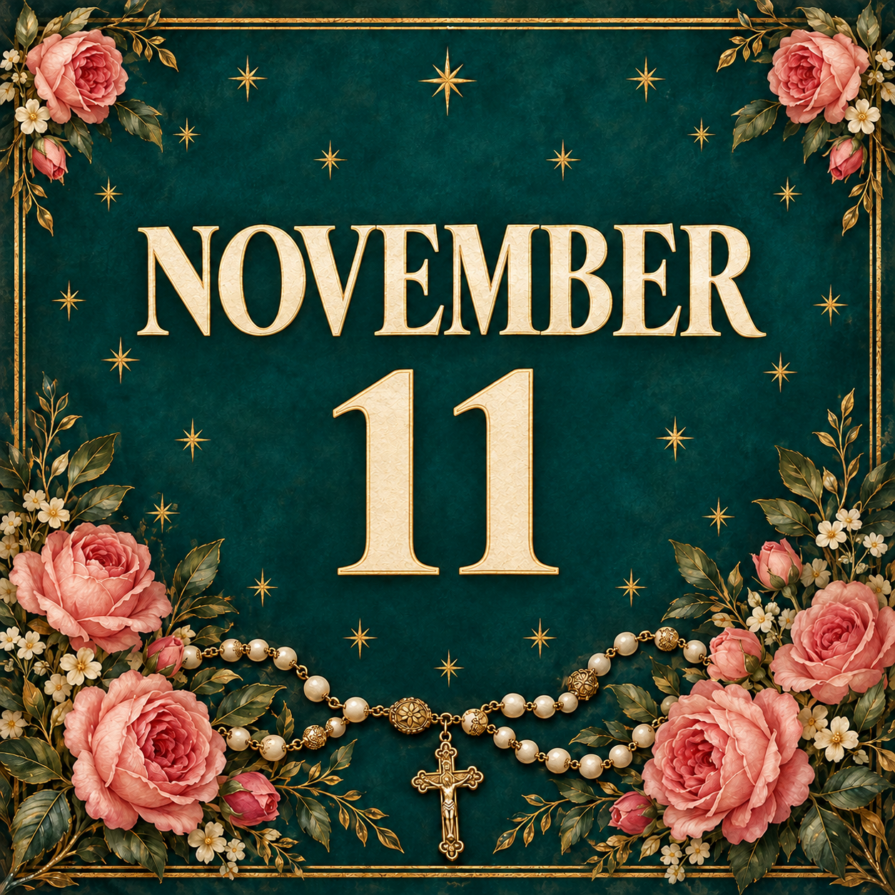 11.11.png