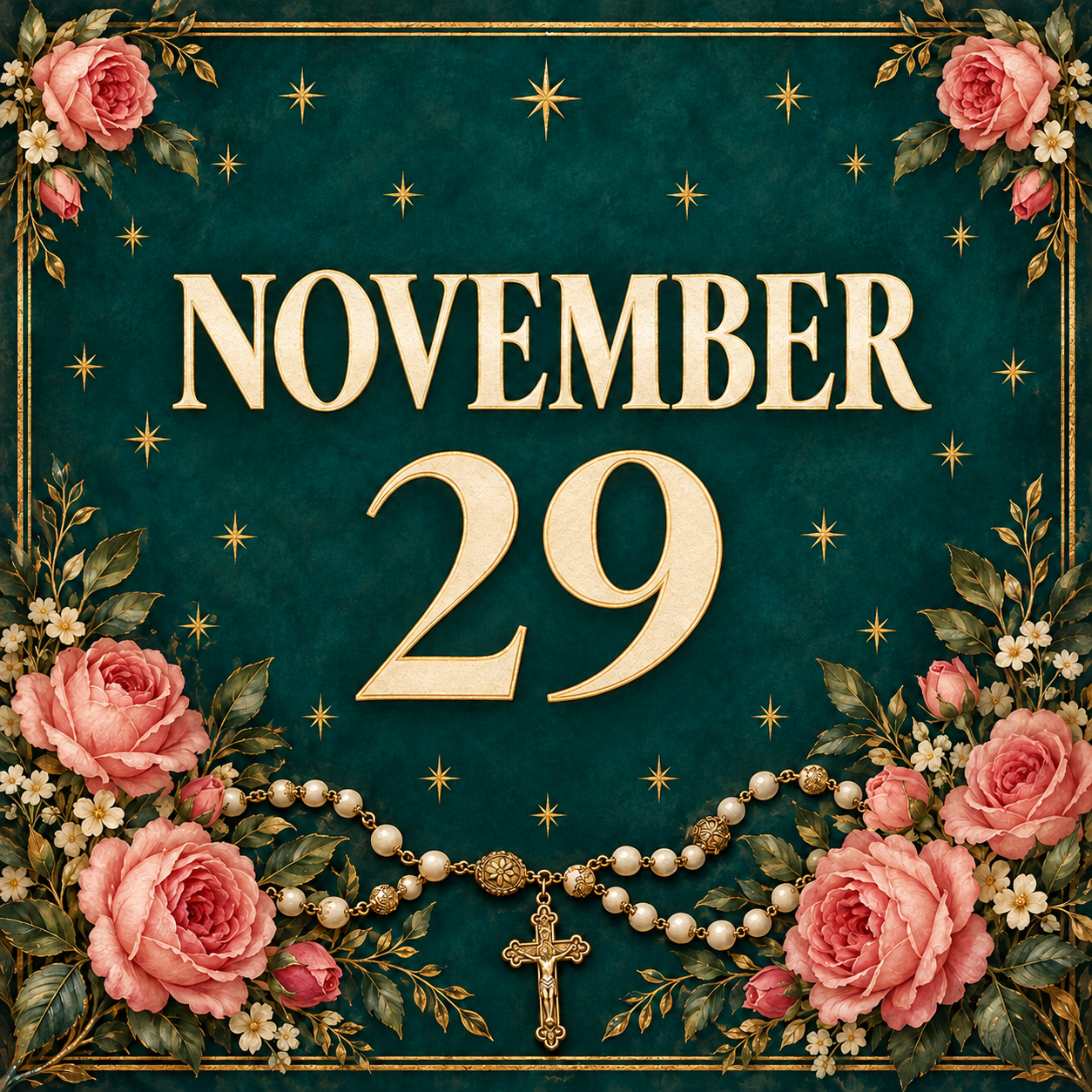 11.29.png