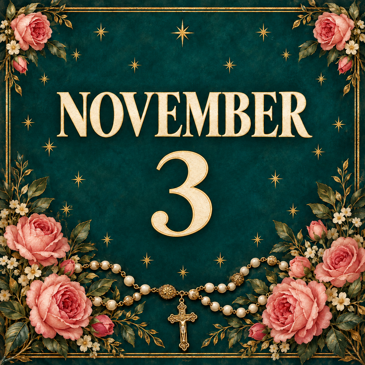 cf6093df-16f1-4cc6-8f45-6f89cda01bb9.png
