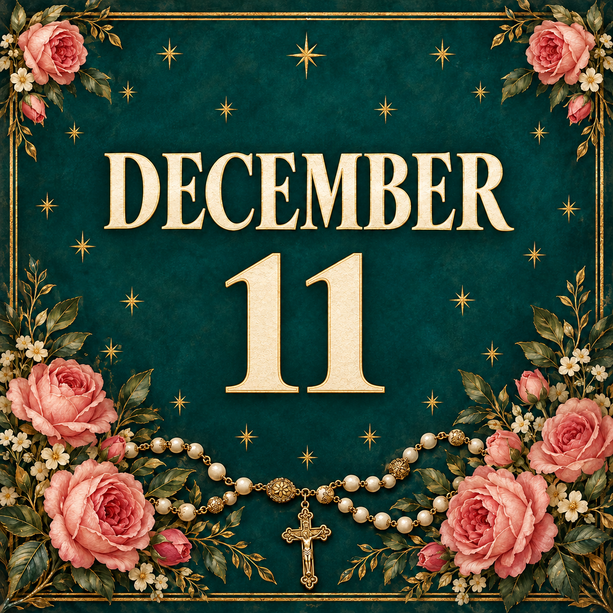 12.11.png