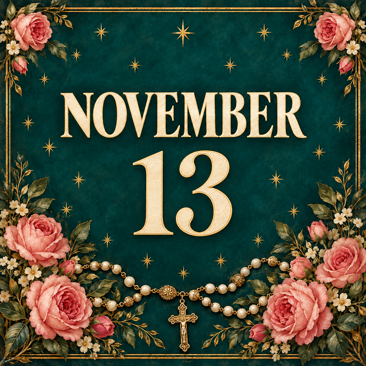 11.13.png