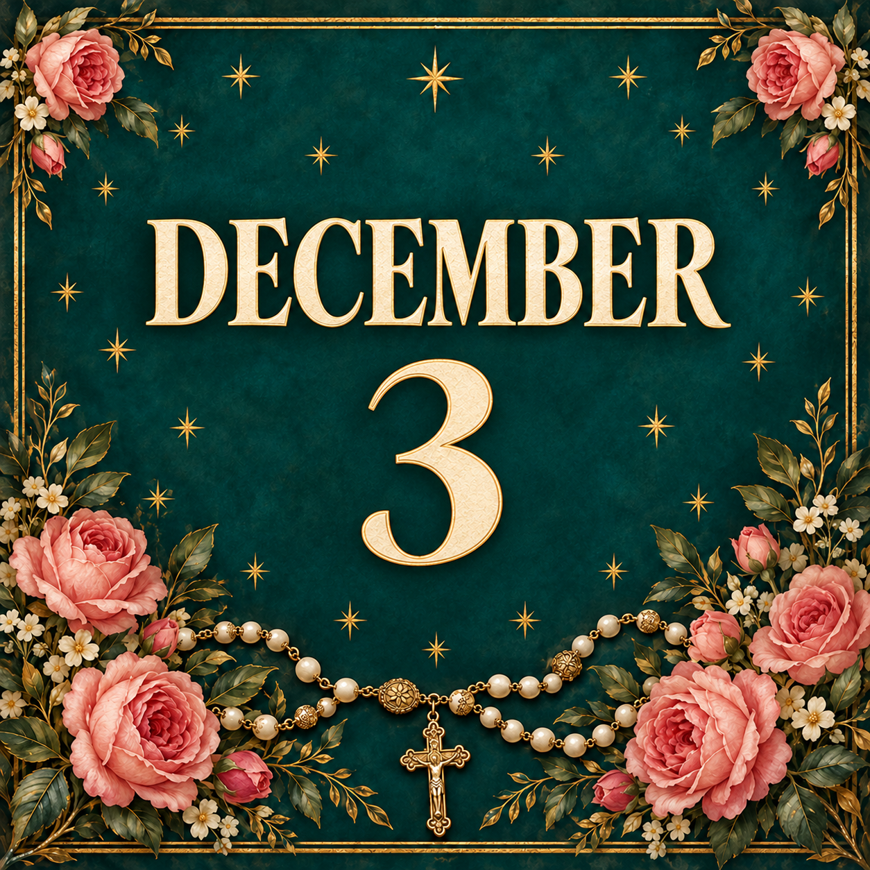 12.3.png