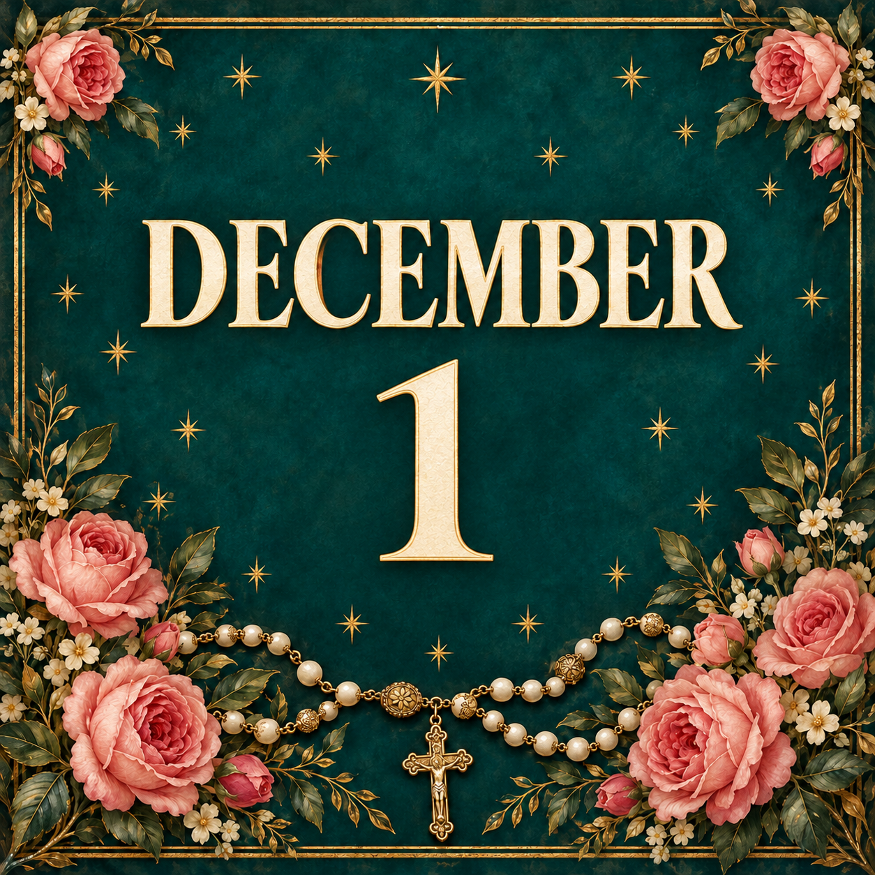 12.1.png