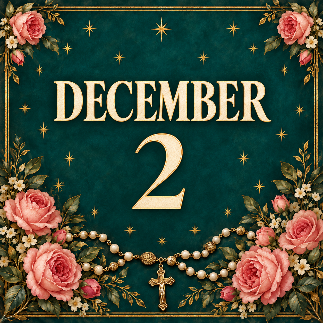 12.2.png