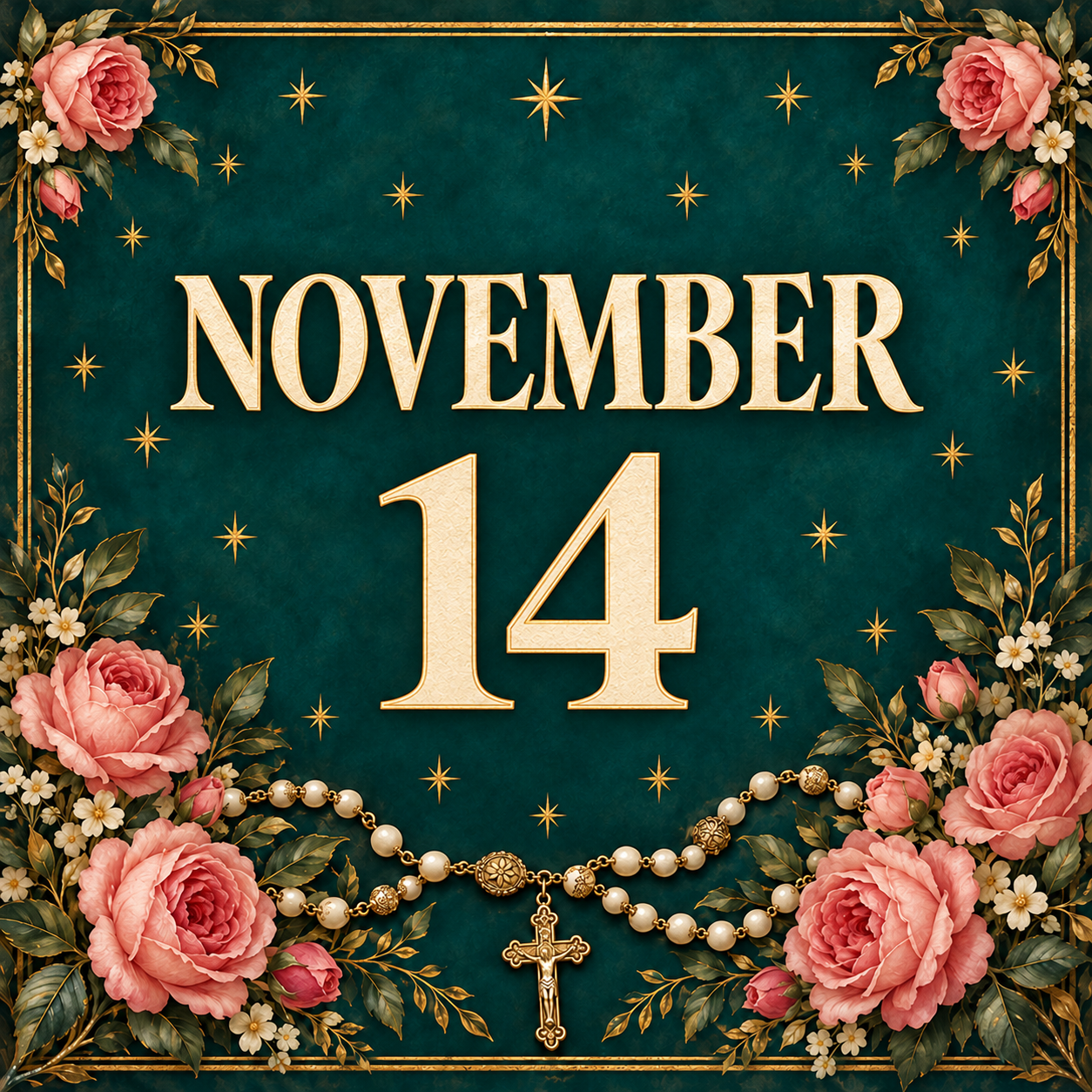 11.14.png