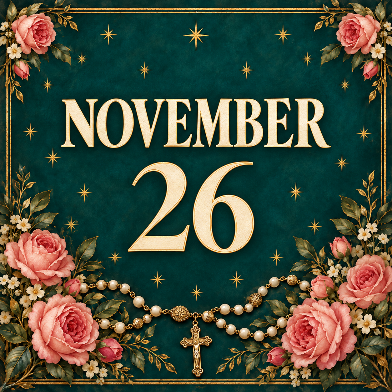 11.26.png