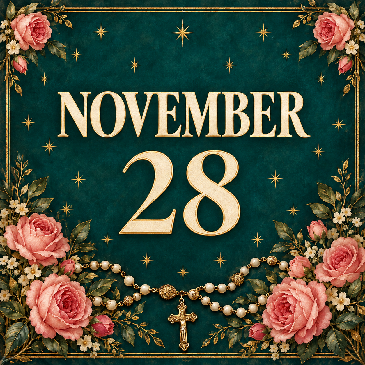 11.28.png
