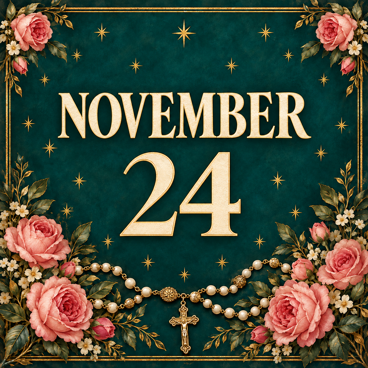 11.24.png