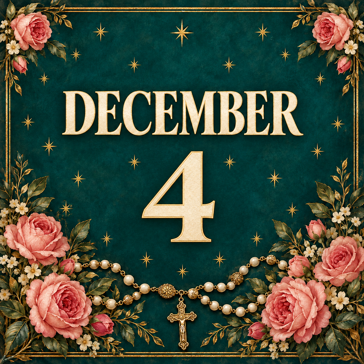 12.4.png