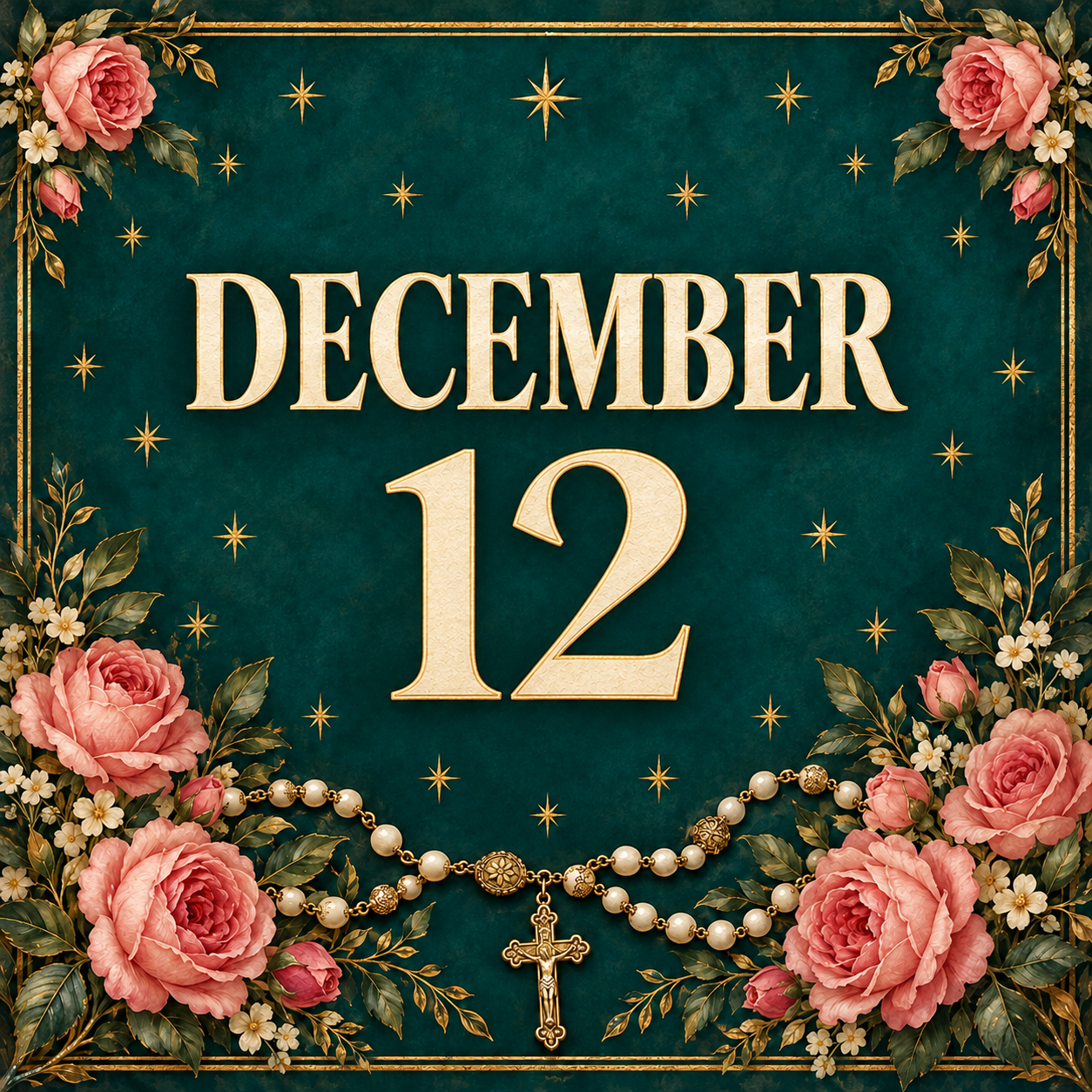 12.12.png